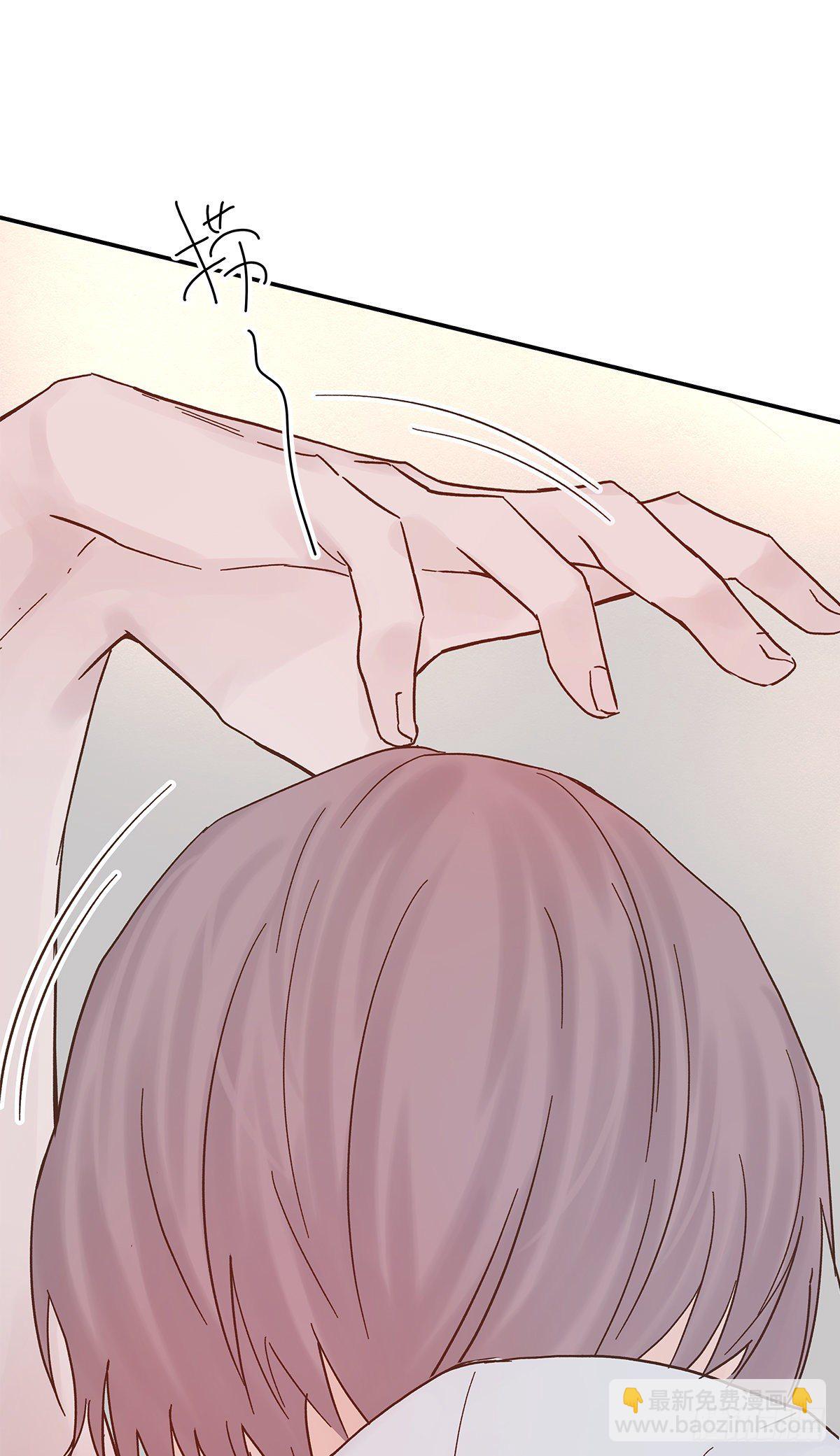 暖和（4）(1/2)-第39话