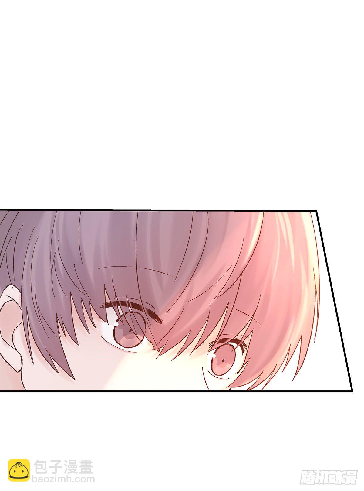 暖和（4）(1/2)-第39话