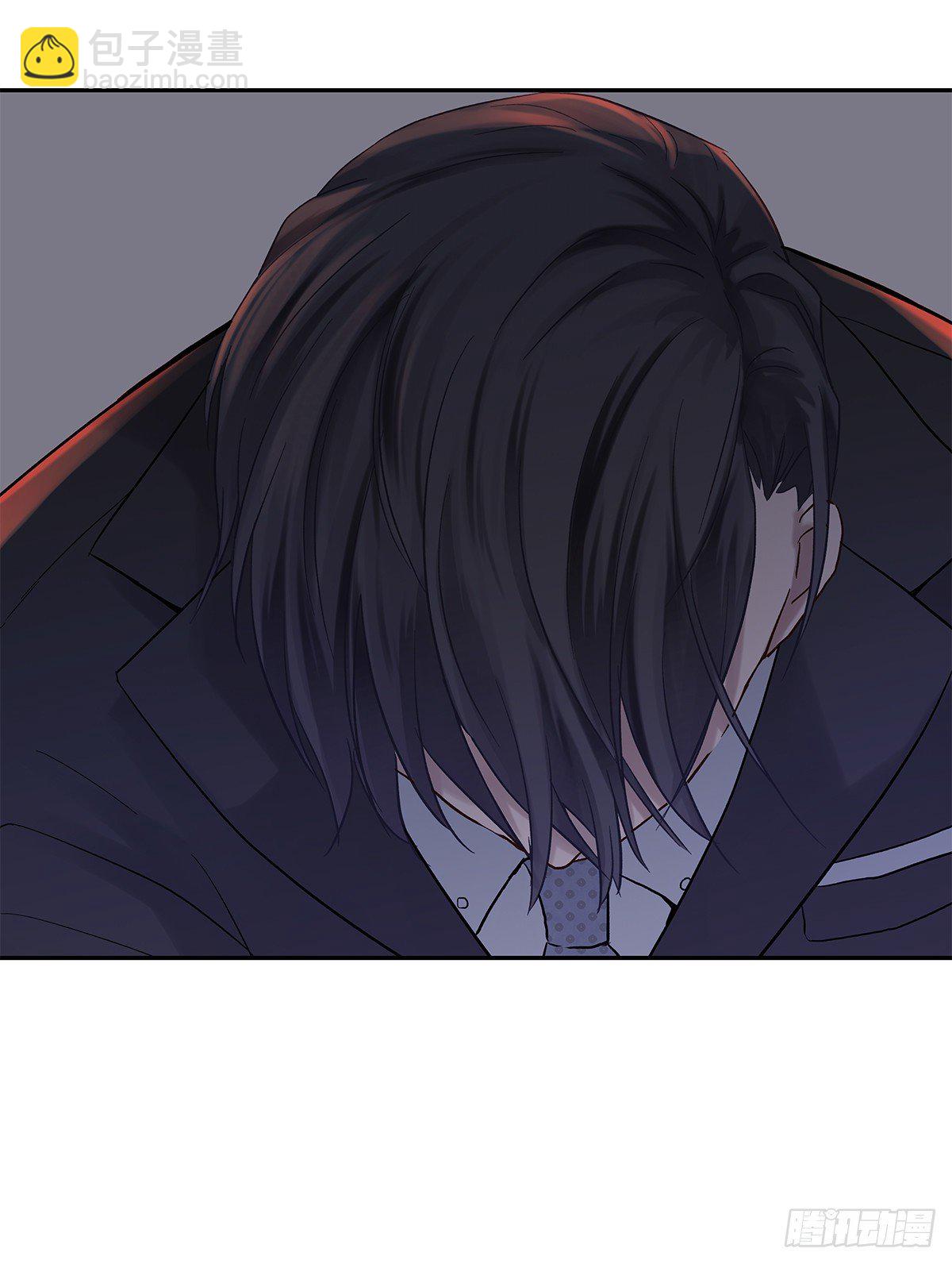 相见火葬场（2）-第5话