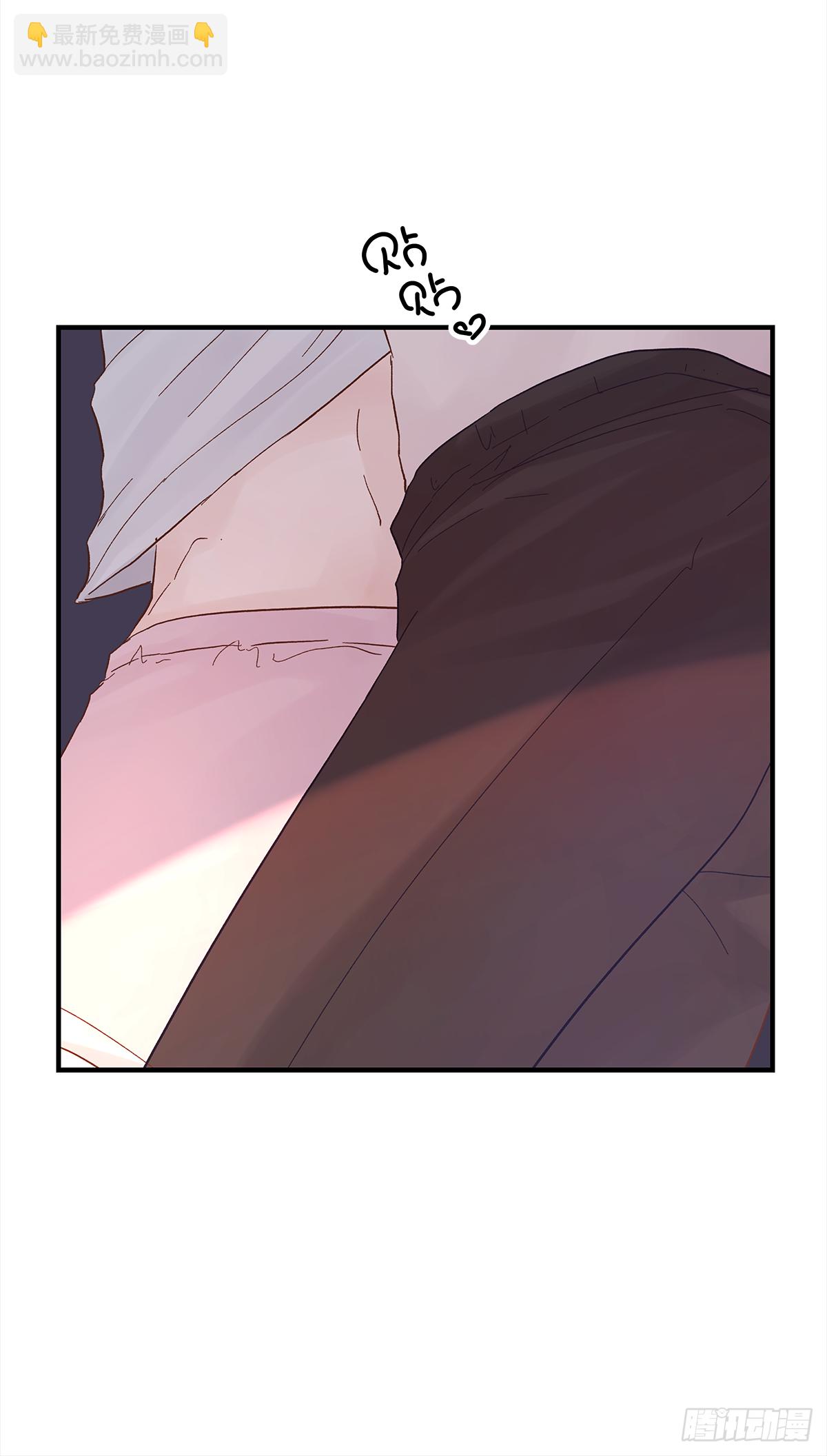 手机(1/2)-第41话