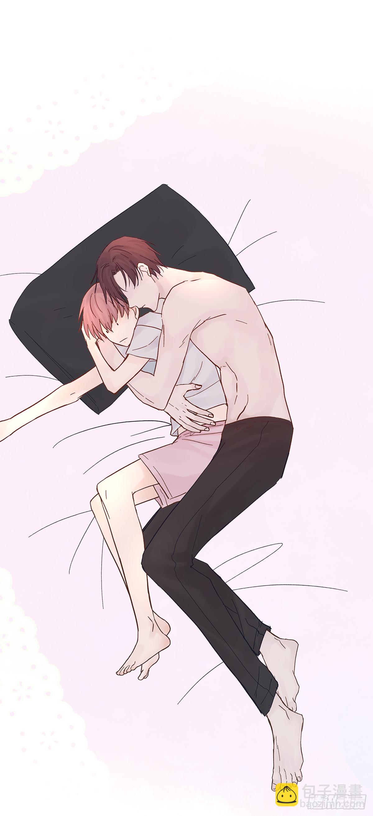 手机(1/2)-第41话