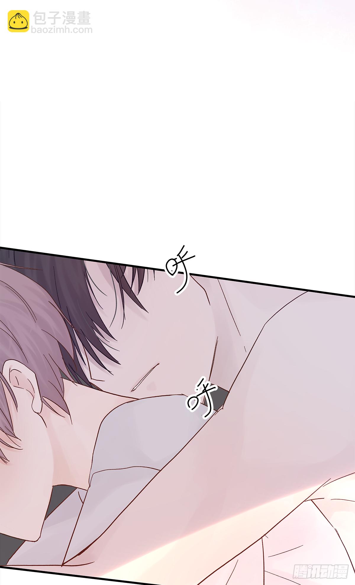 手机(1/2)-第41话