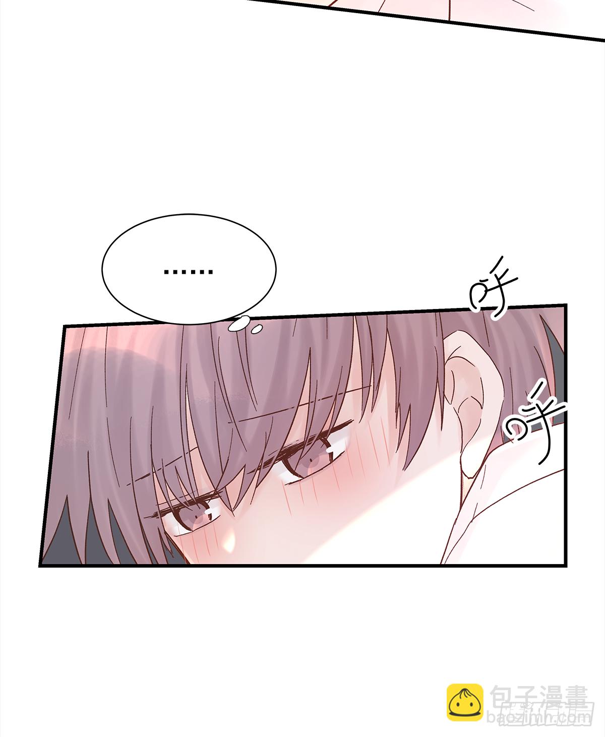 手机(1/2)-第41话