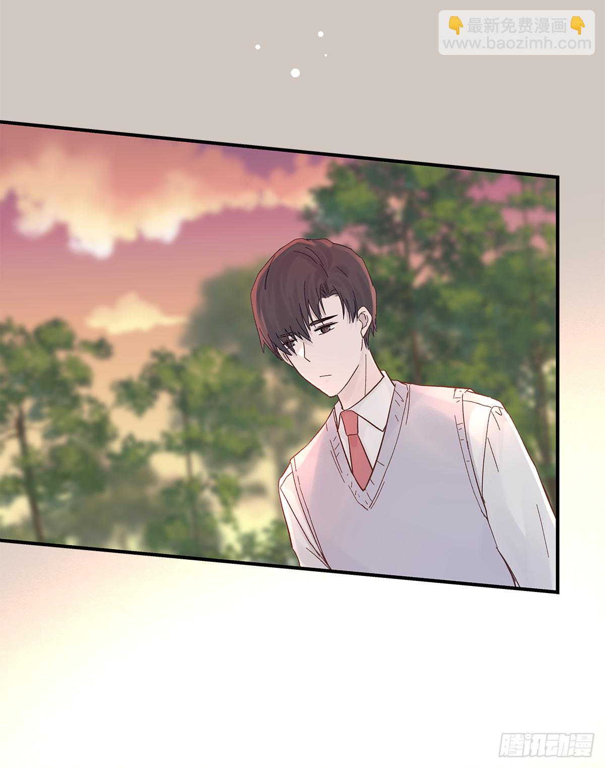 手机(1/2)-第41话