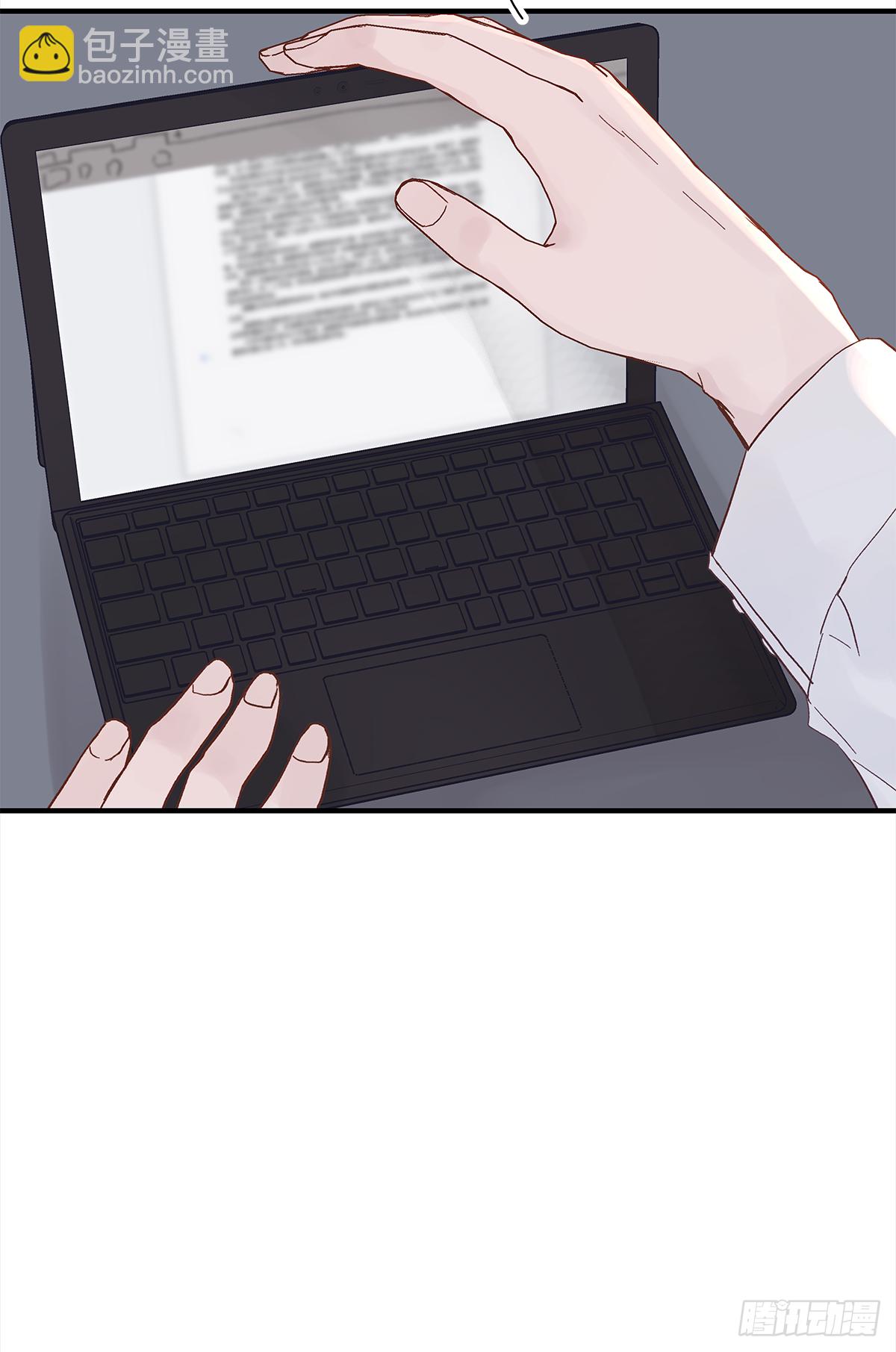 手机(1/2)-第41话