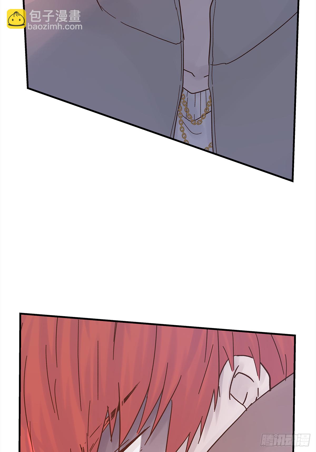 缺心眼儿(1/2)-第43话