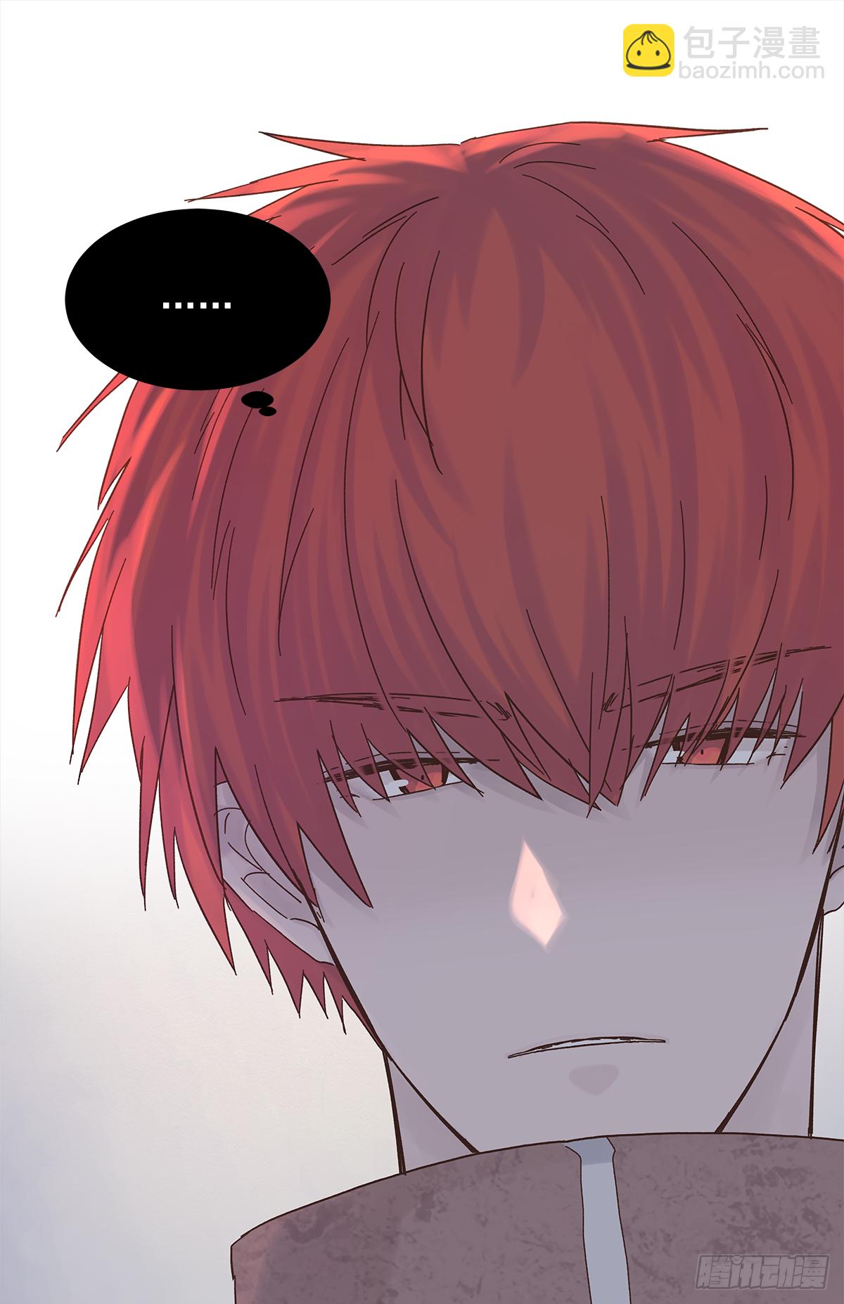 缺心眼儿(1/2)-第43话