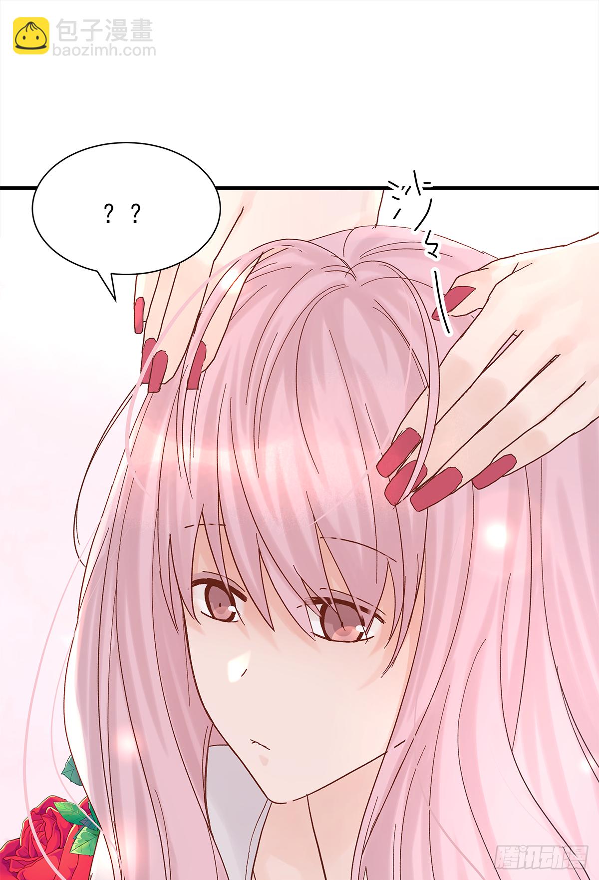 缺心眼儿(1/2)-第43话