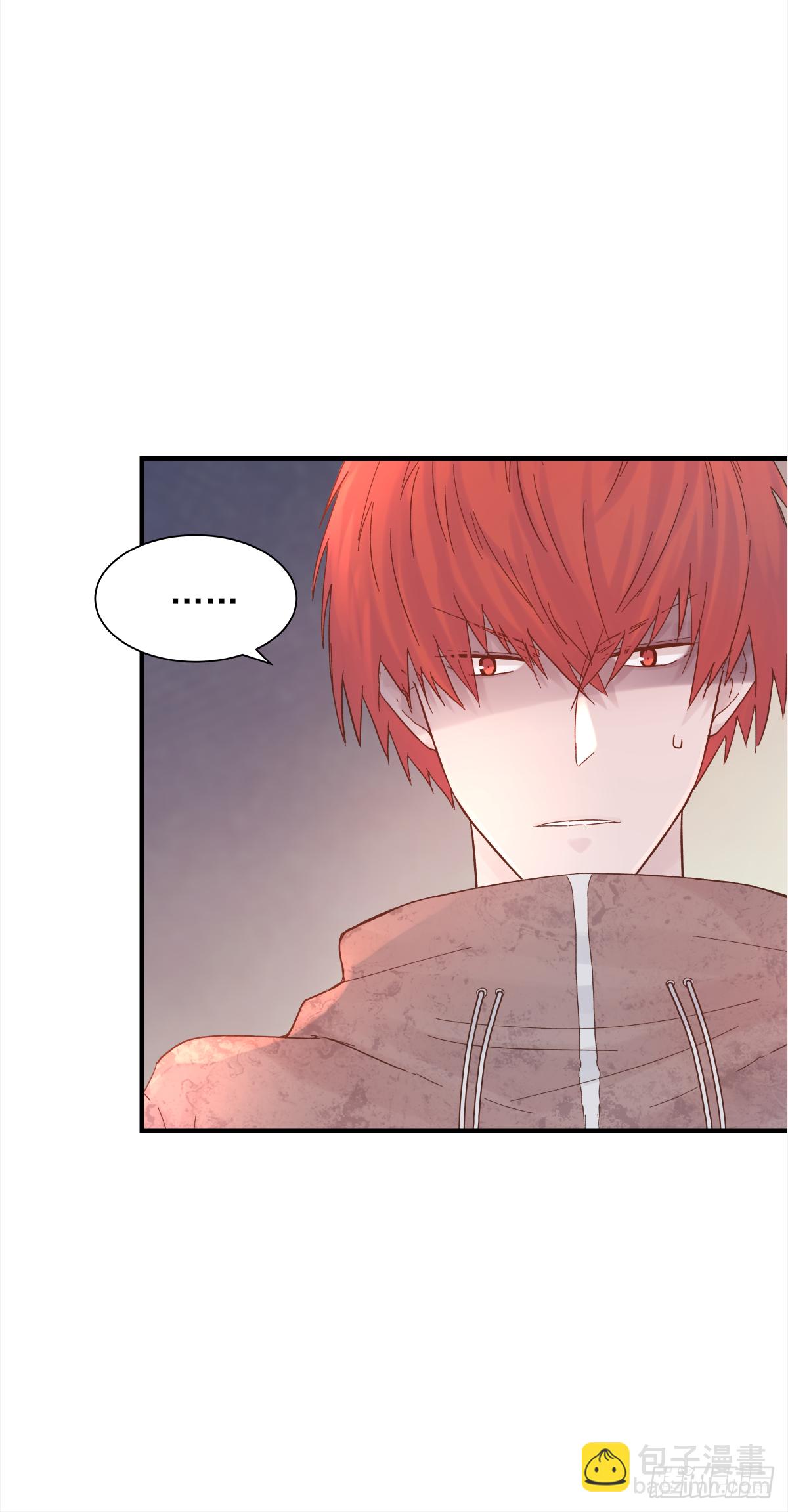 缺心眼儿(1/2)-第43话