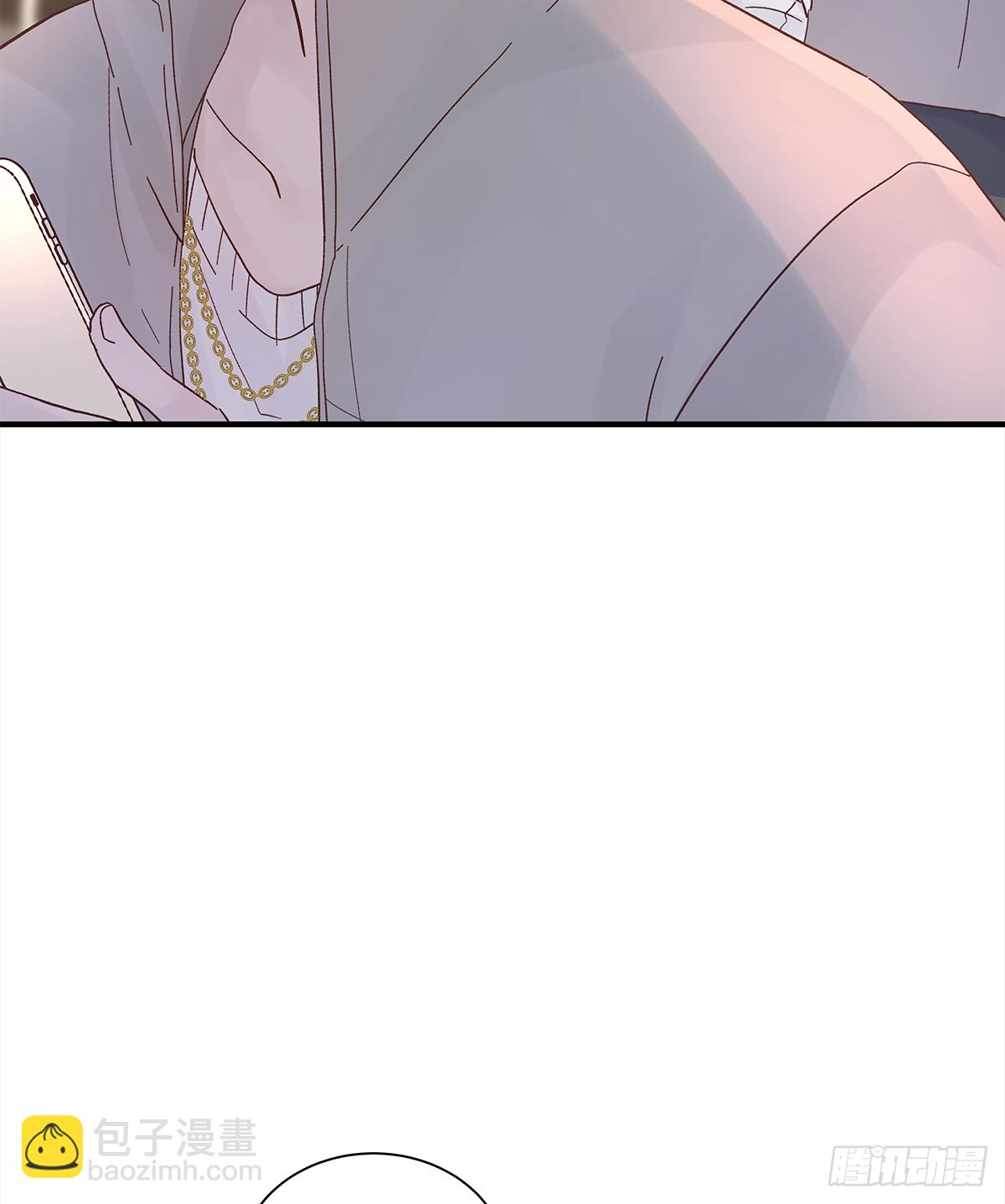 缺心眼儿(1/2)-第43话