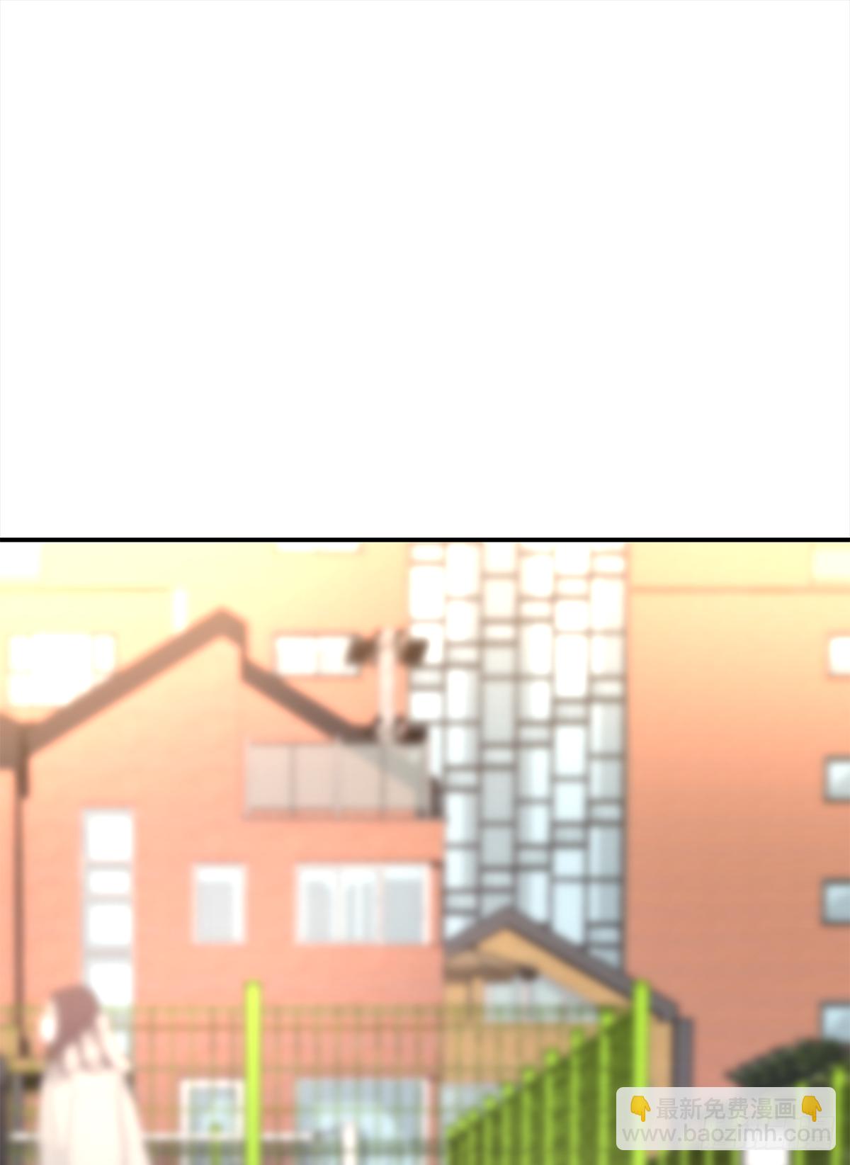 缺心眼儿(1/2)-第43话