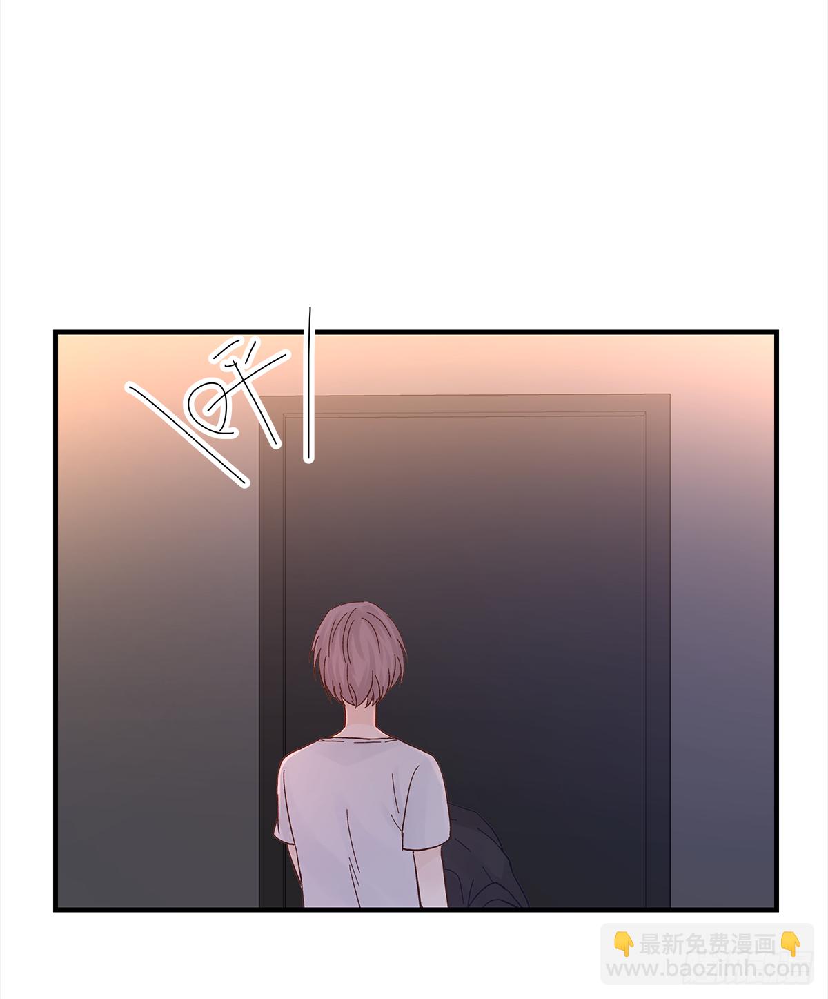 缺心眼儿（3）(1/2)-第45话