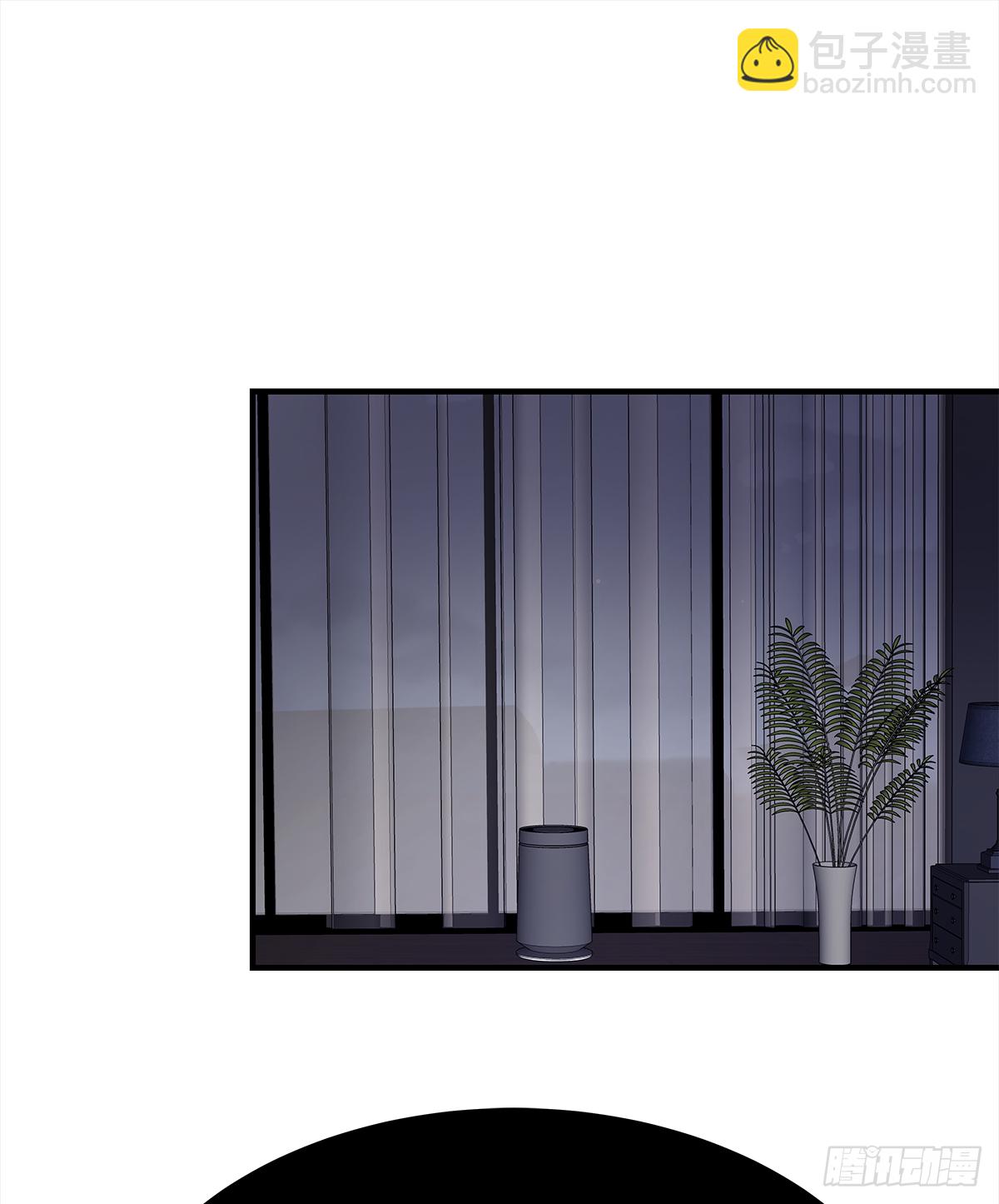 缺心眼儿（3）(1/2)-第45话