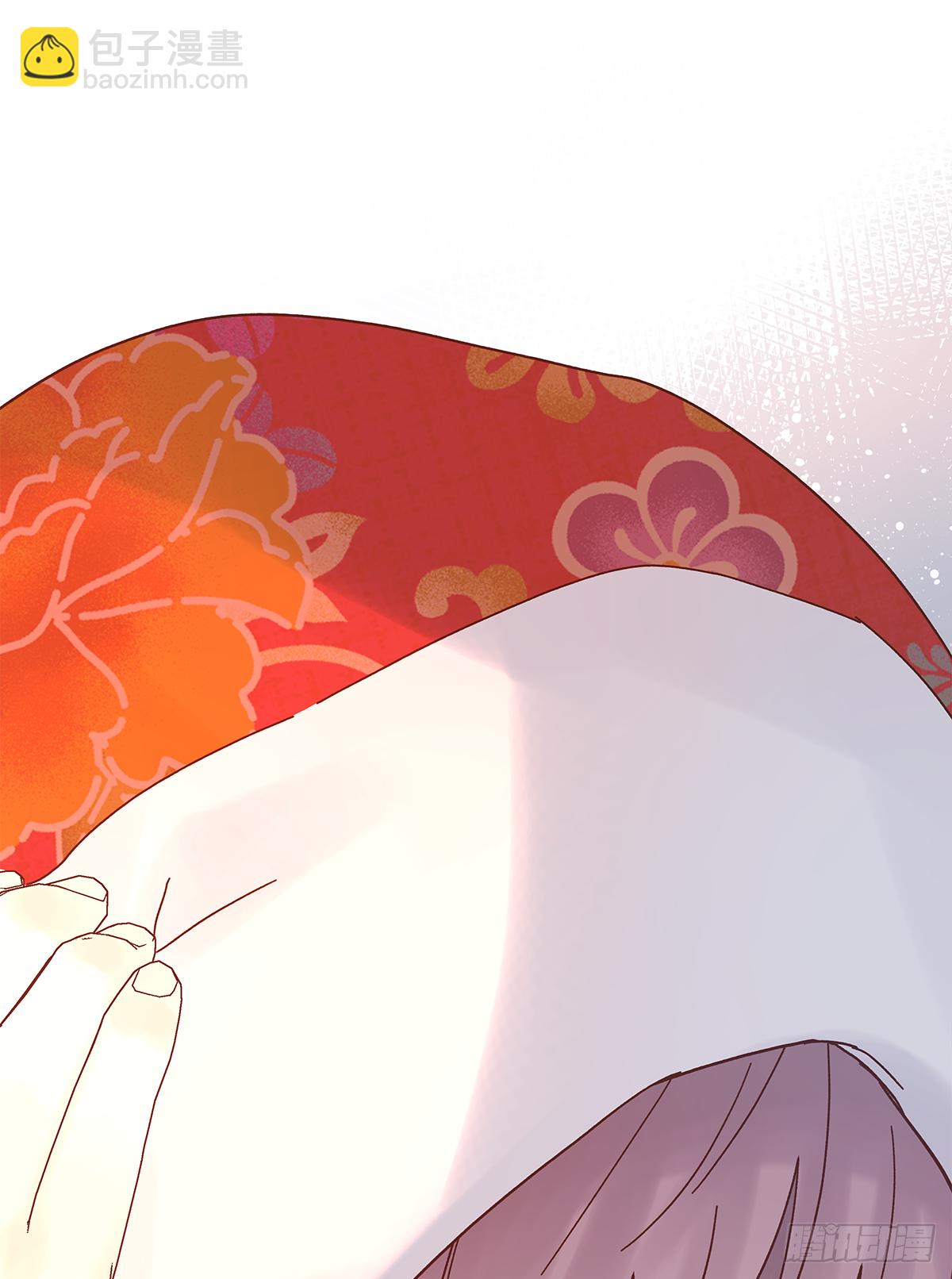 缺心眼儿（3）(1/2)-第45话