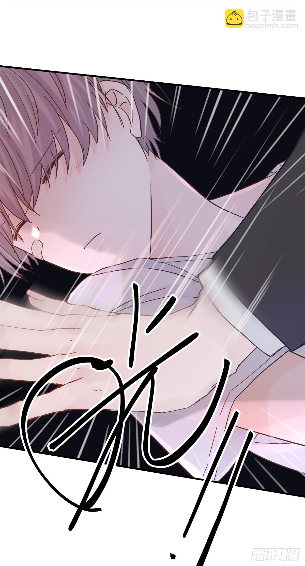 缺心眼儿（3）(1/2)-第45话