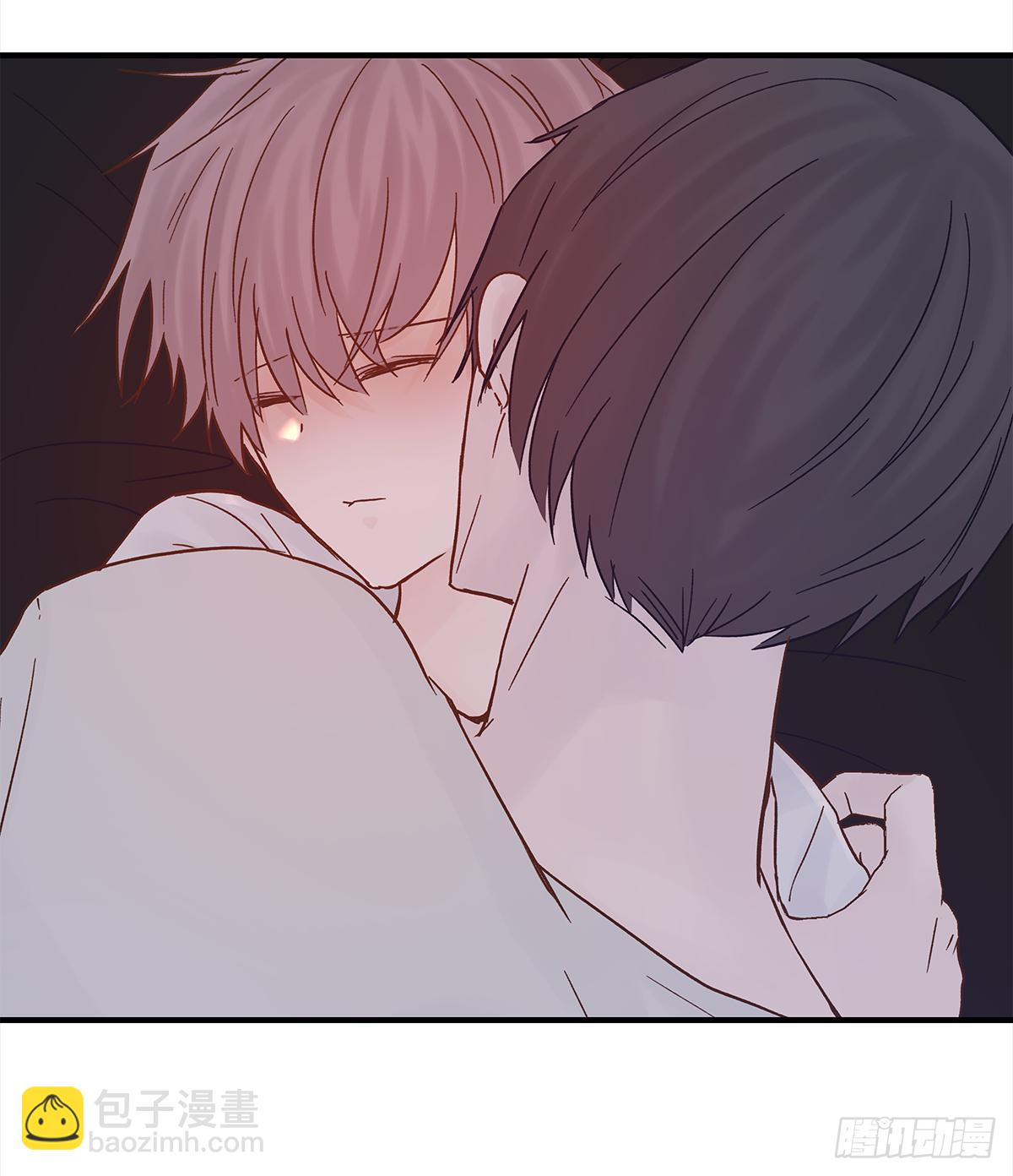 憋屈（2）(1/2)-第49话