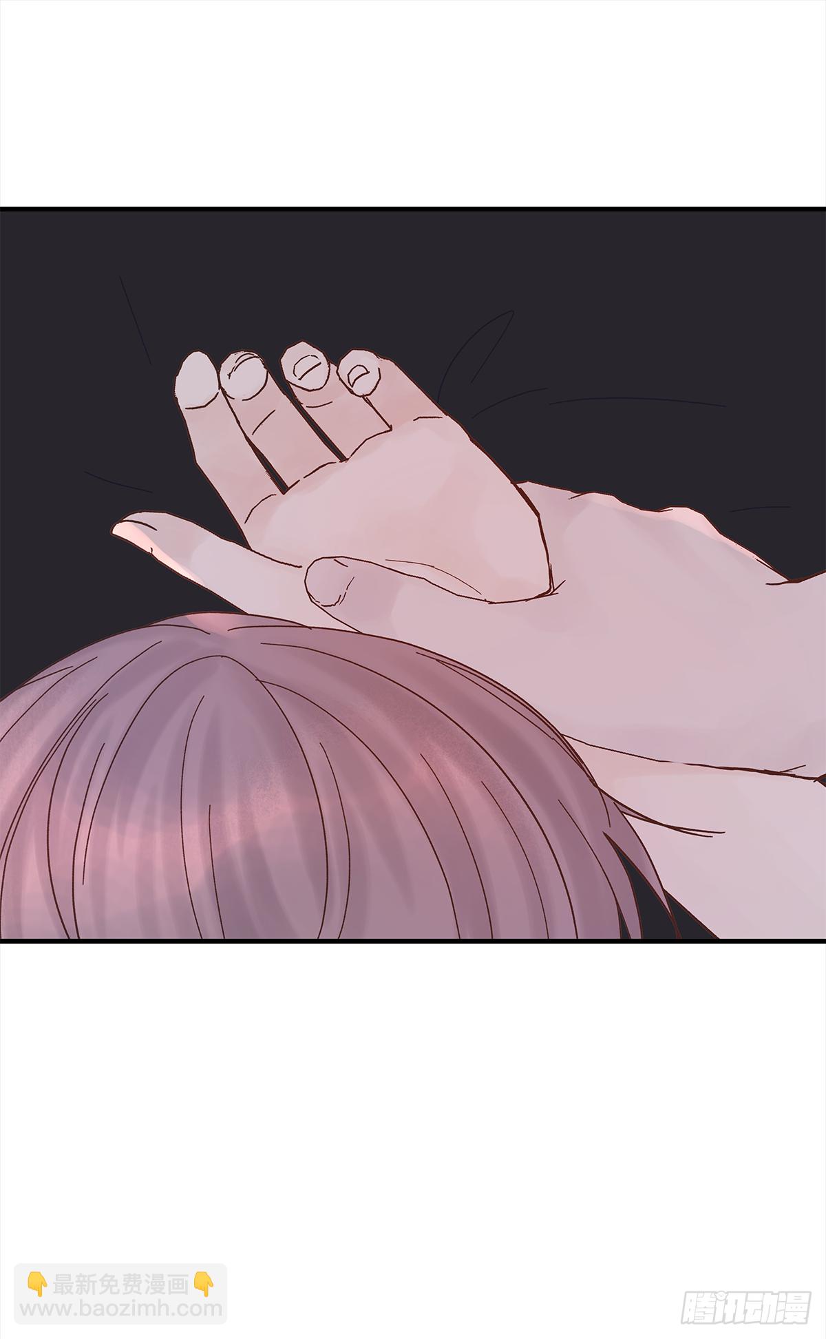 憋屈（2）(1/2)-第49话