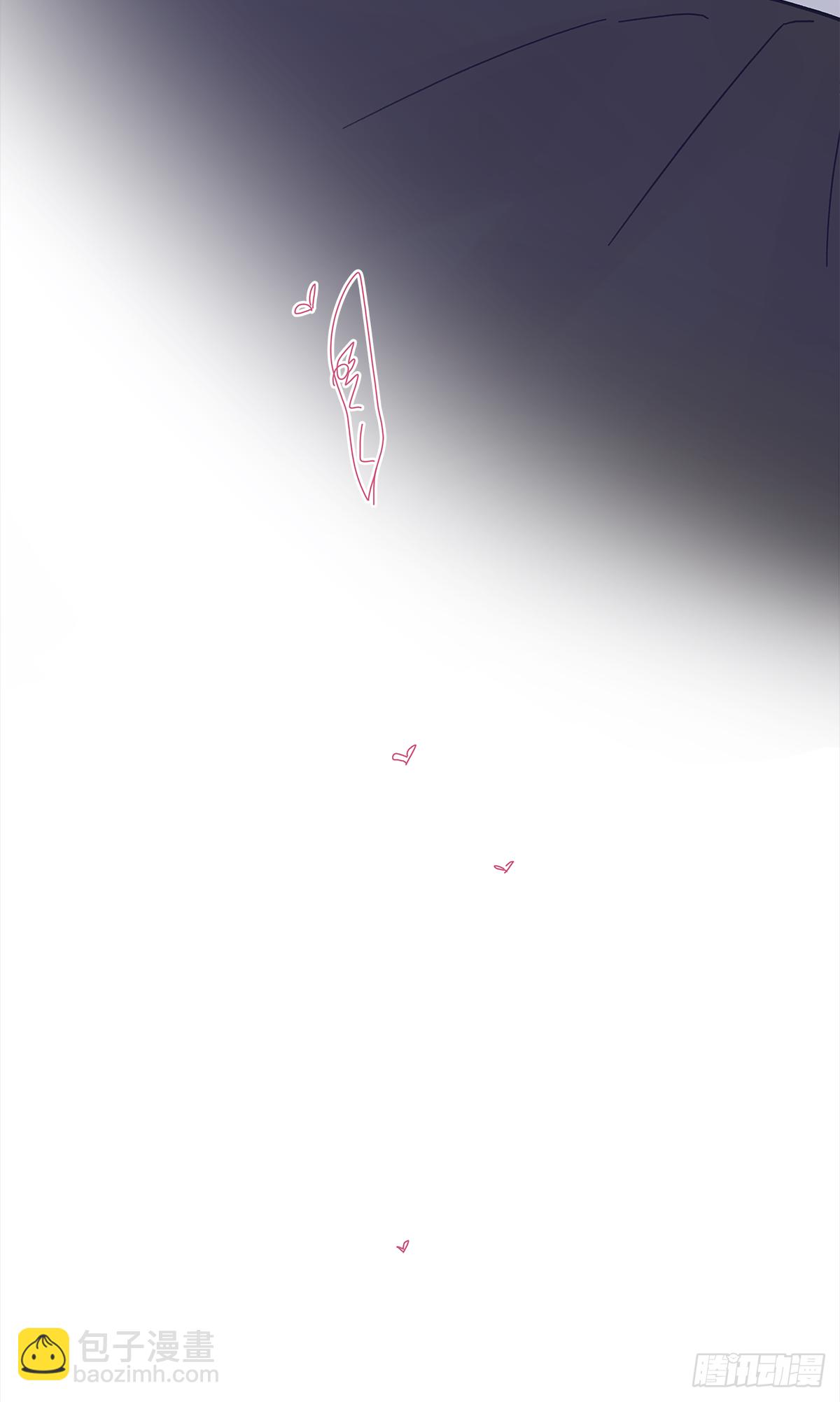 憋屈（2）(1/2)-第49话