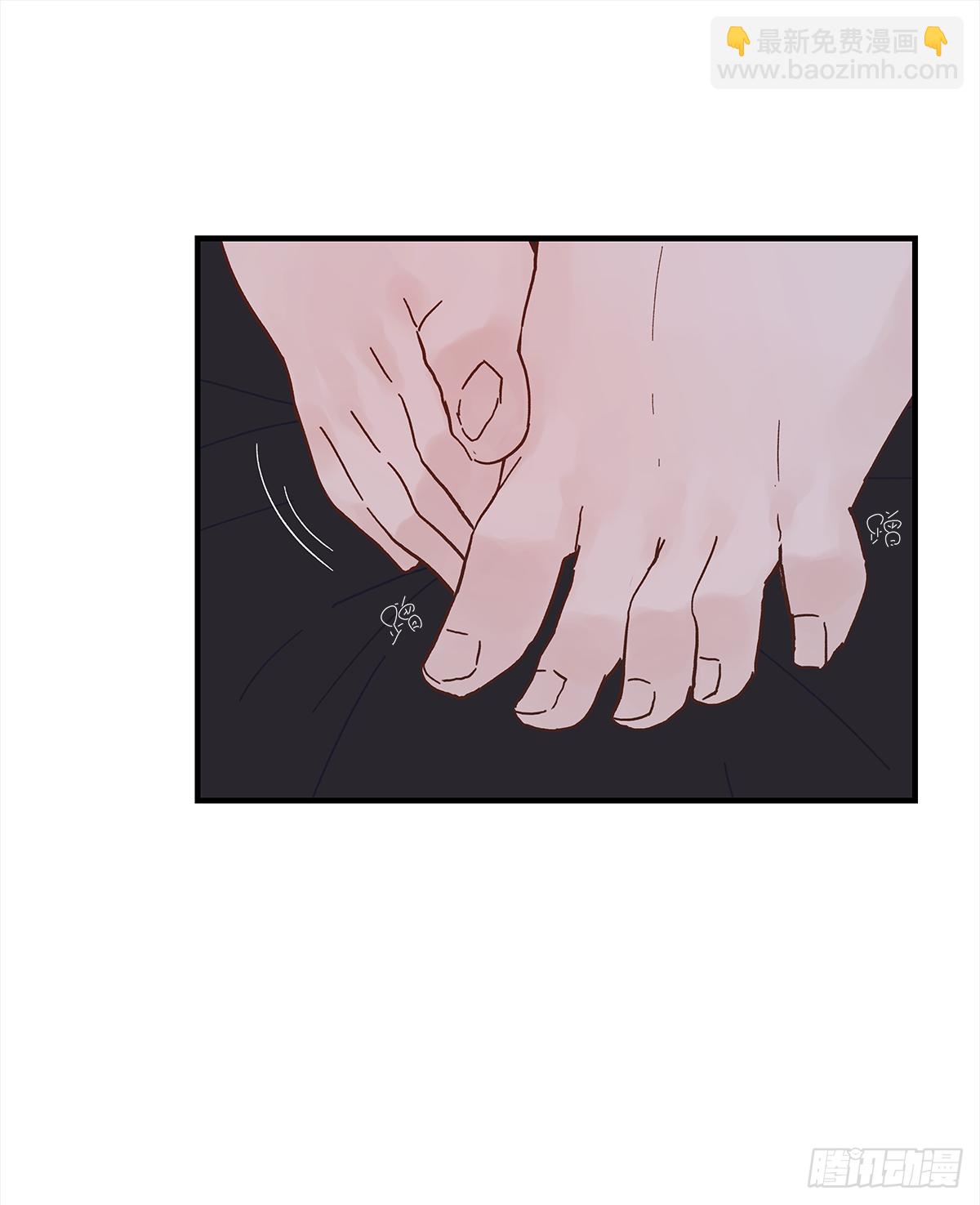 憋屈（2）(1/2)-第49话