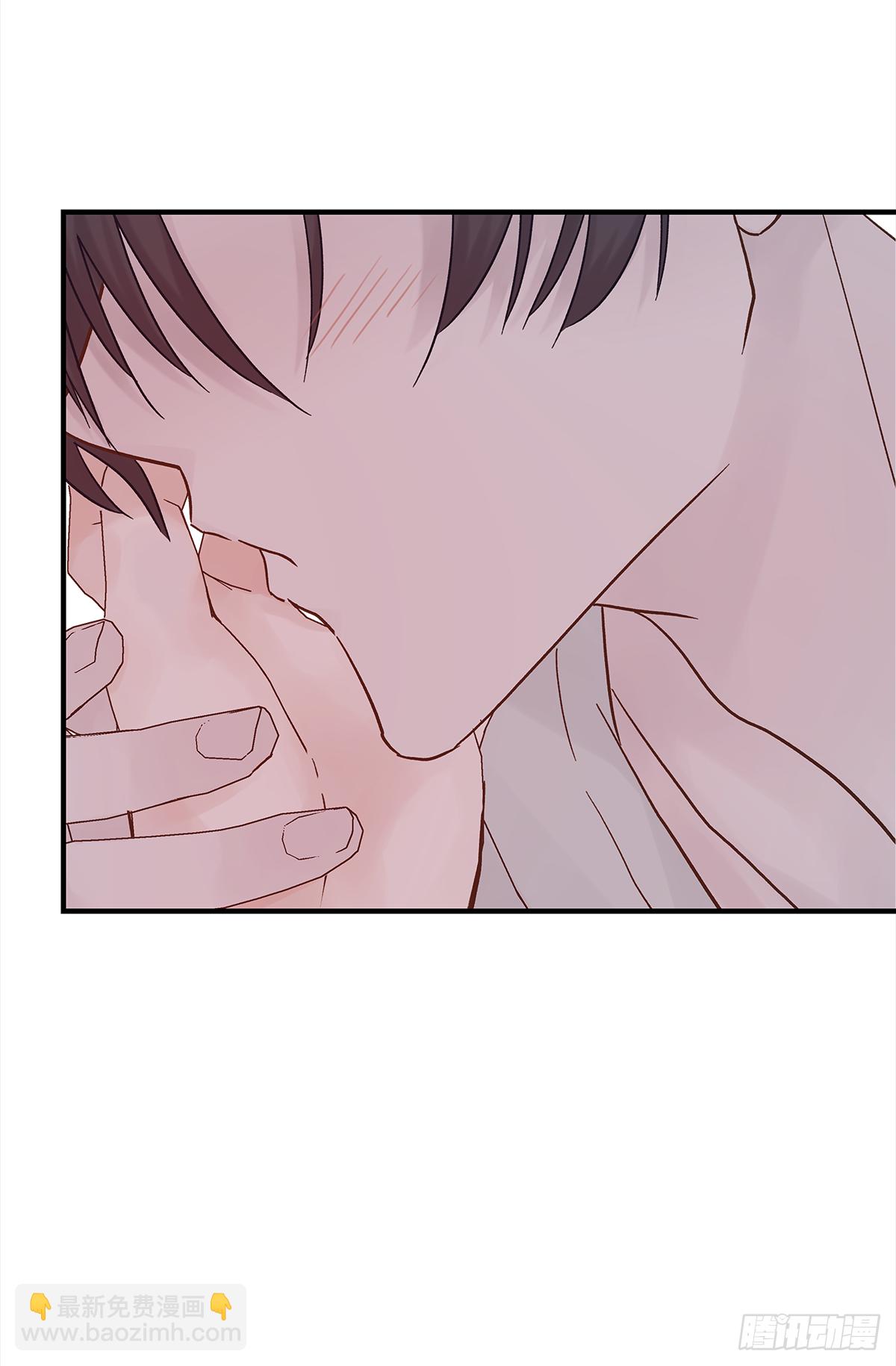 憋屈（2）(1/2)-第49话