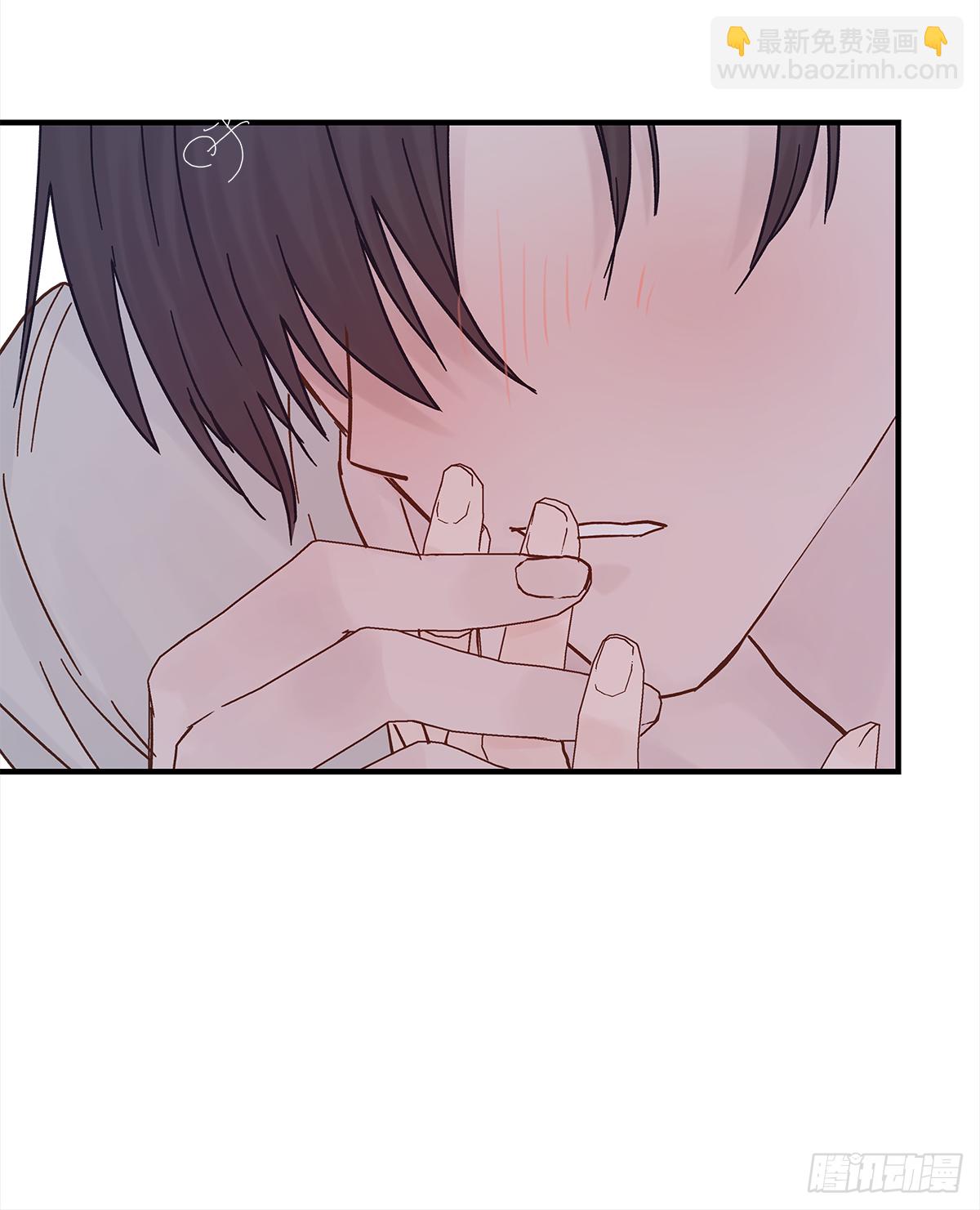 憋屈（2）(1/2)-第49话