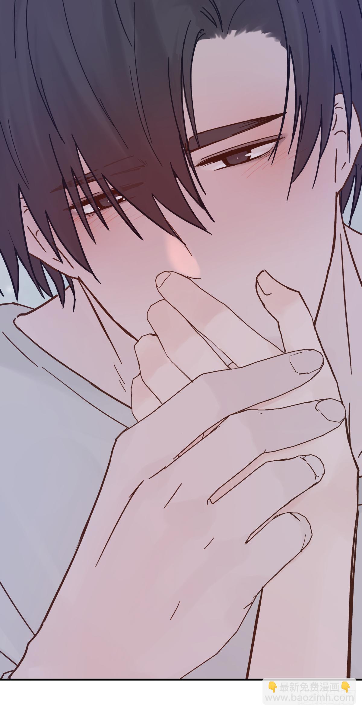 憋屈（2）(1/2)-第49话