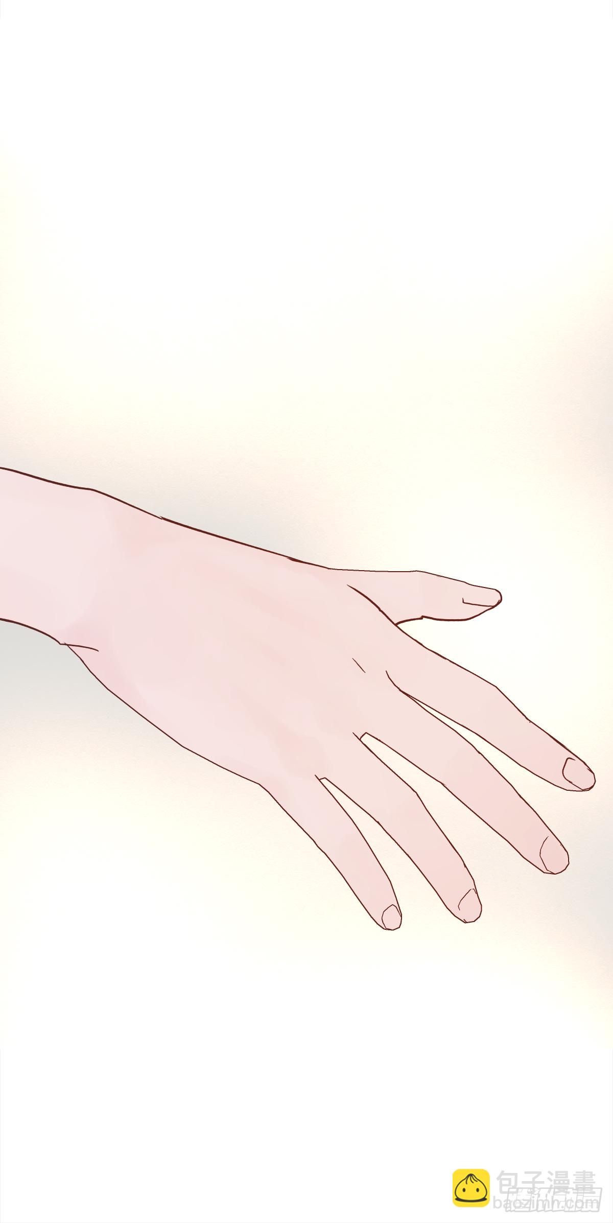 憋屈（2）(1/2)-第49话