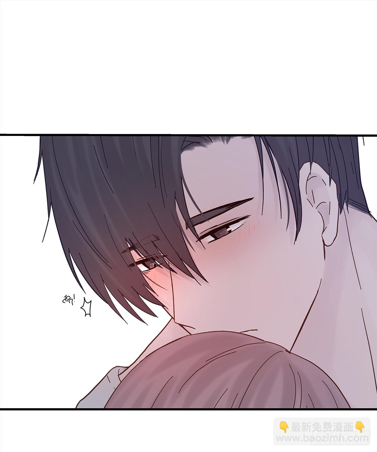 憋屈（2）(1/2)-第49话