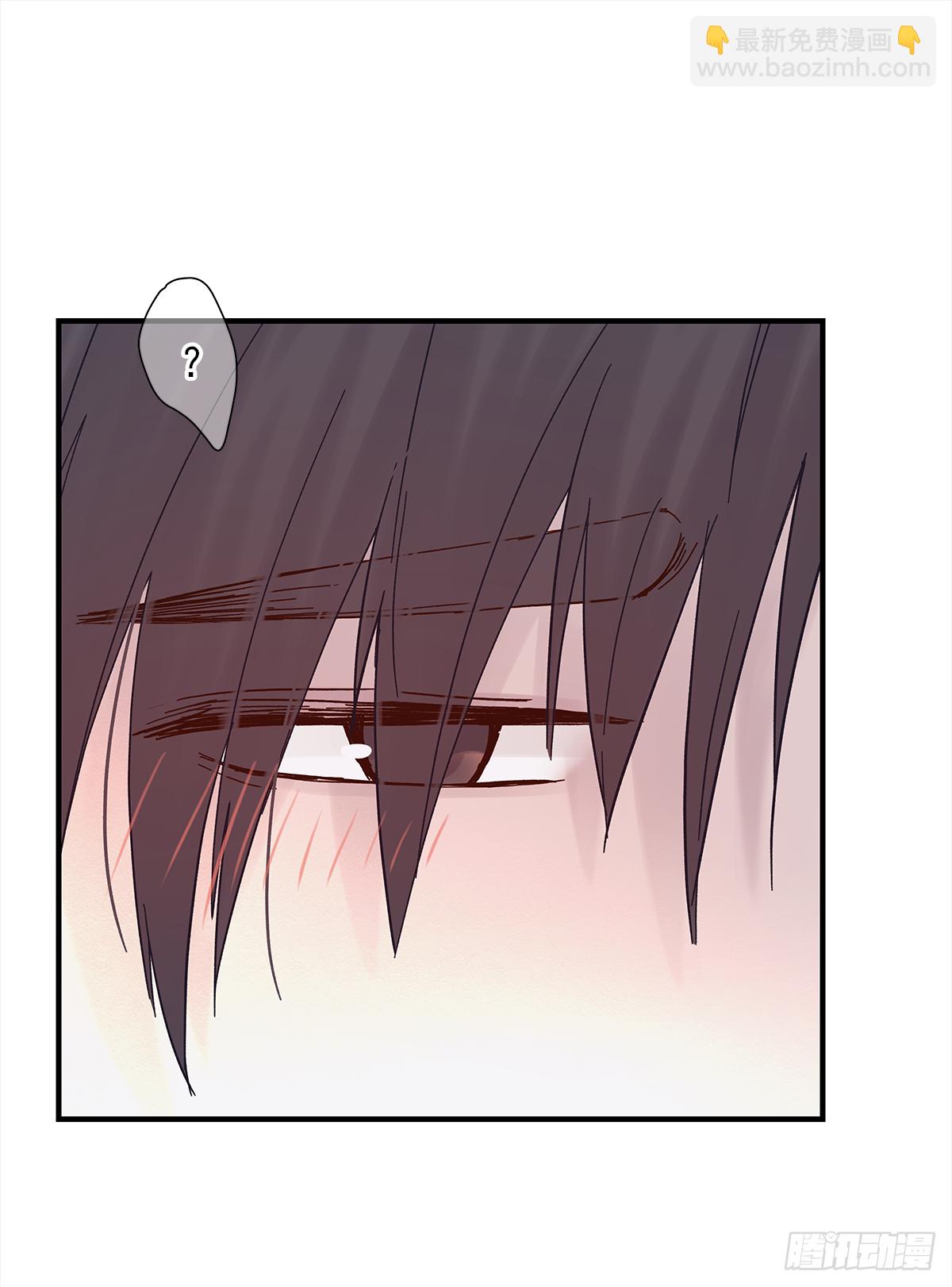 憋屈（2）(1/2)-第49话