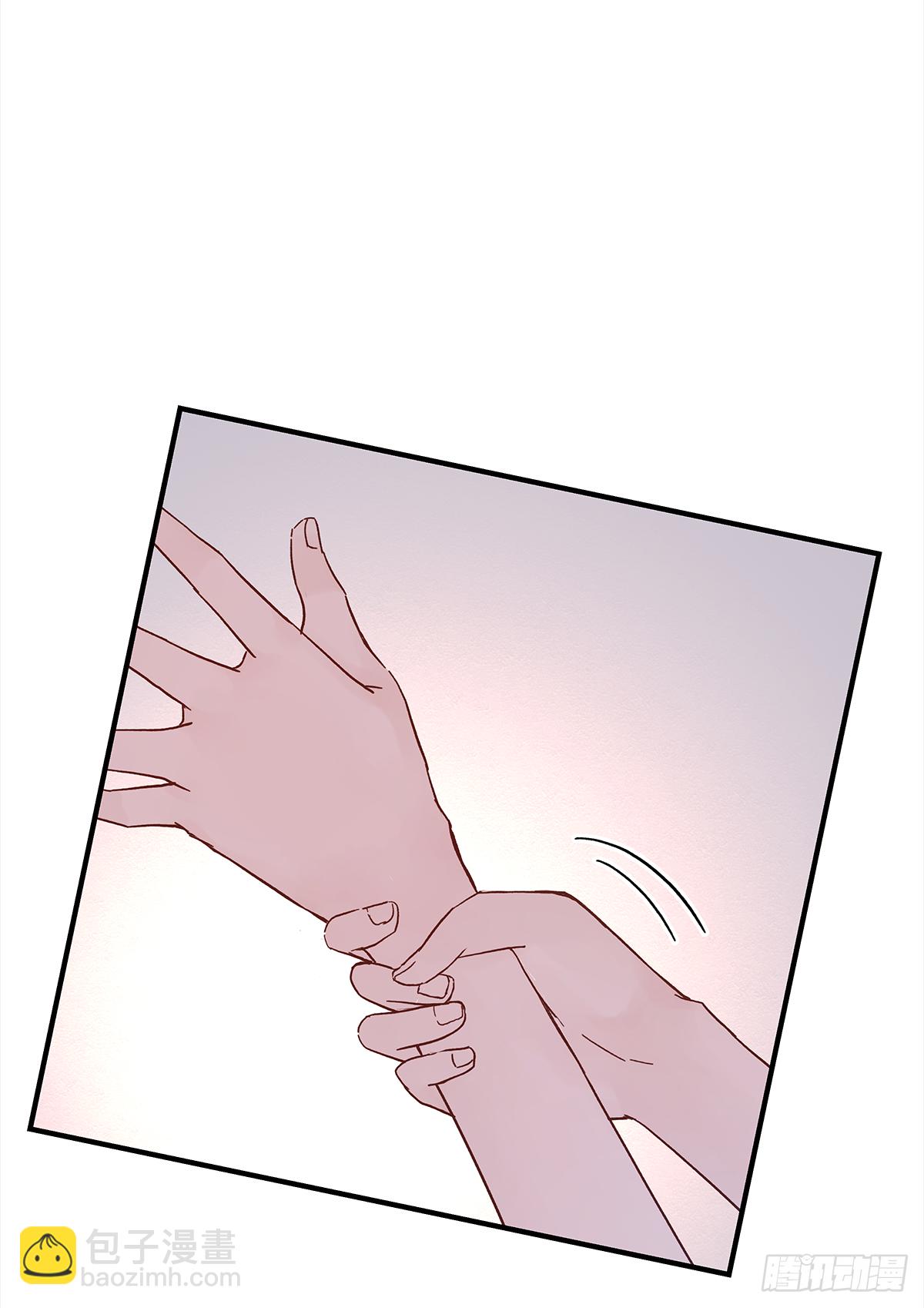 憋屈（2）(1/2)-第49话