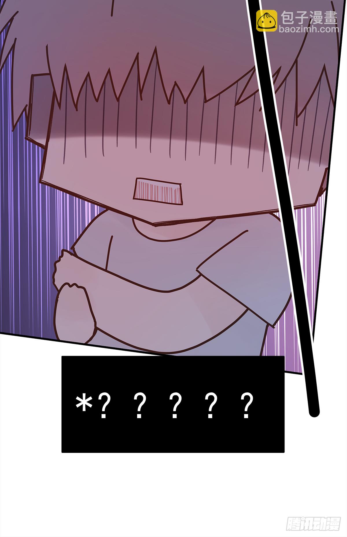 憋屈（2）(1/2)-第49话