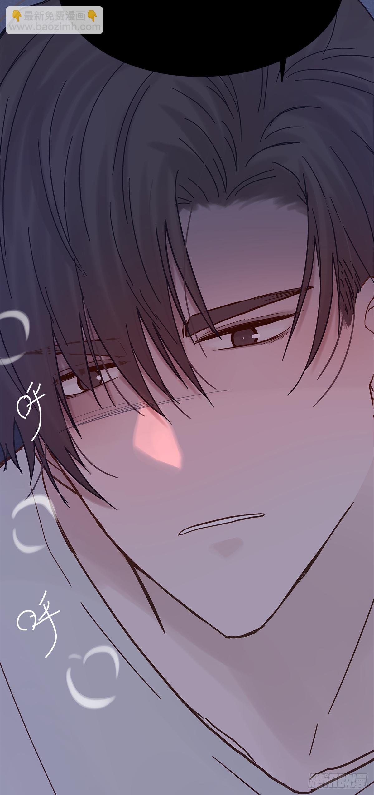 憋屈（2）(1/2)-第49话