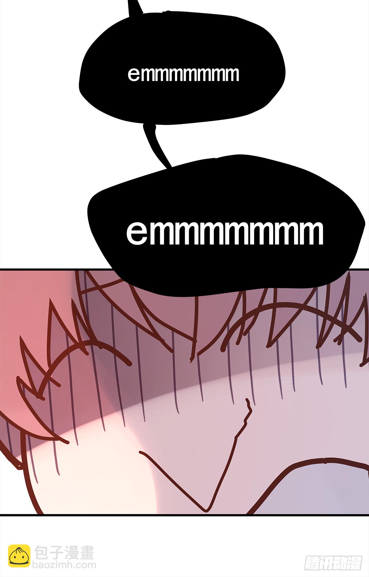 憋屈（2）(1/2)-第49话