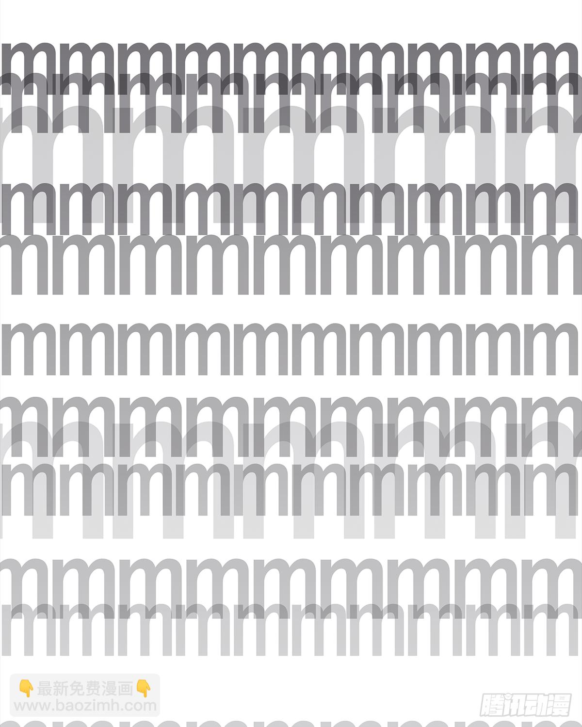 憋屈（2）(1/2)-第49话