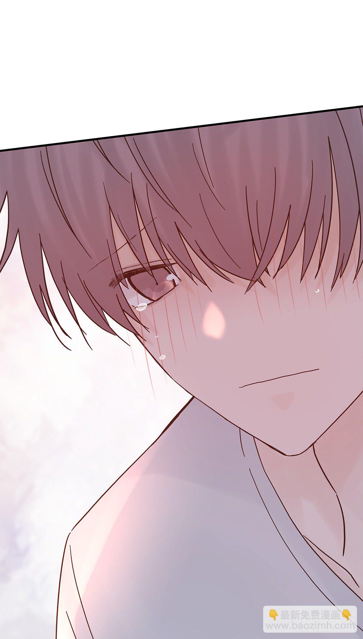 憋屈（4）(1/2)-第51话