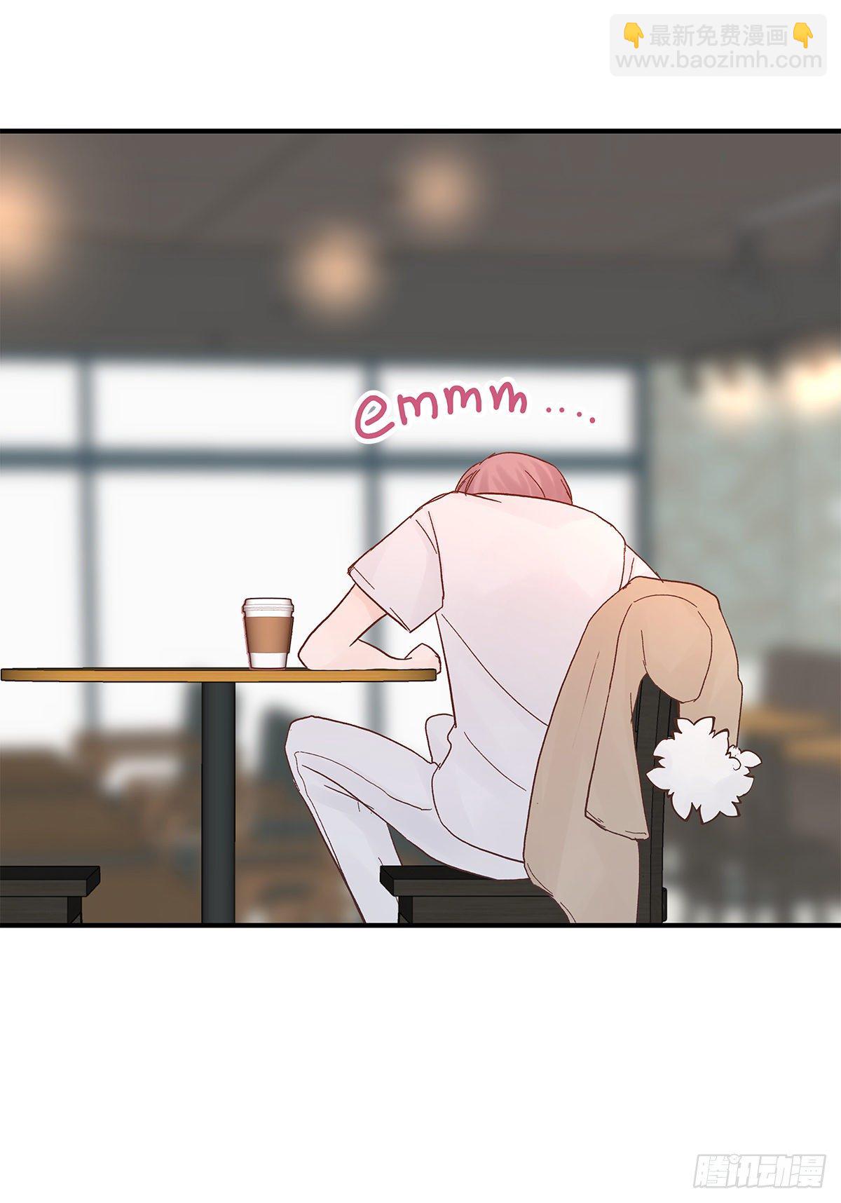 憋屈（4）(1/2)-第51话