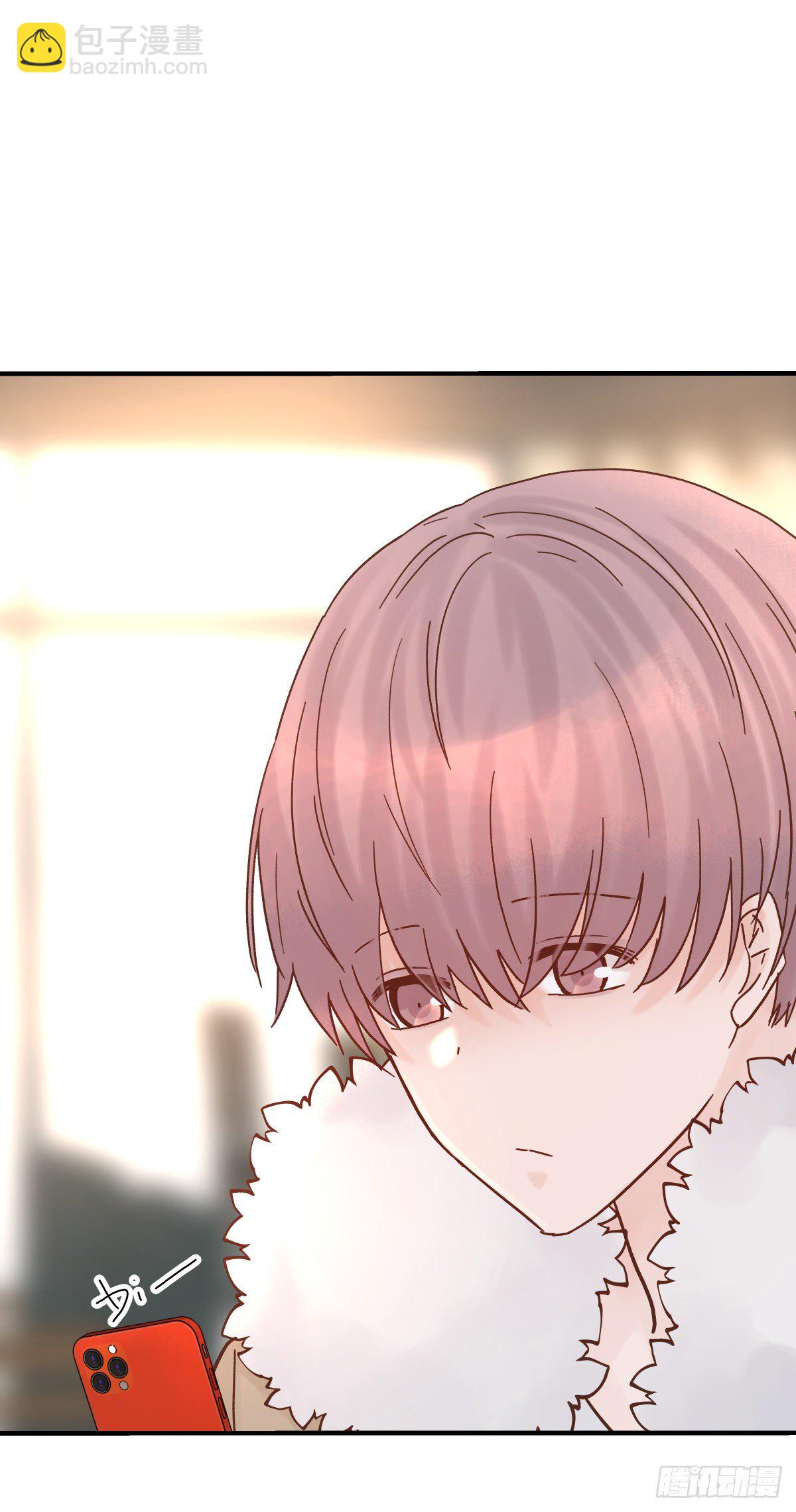 憋屈（4）(1/2)-第51话