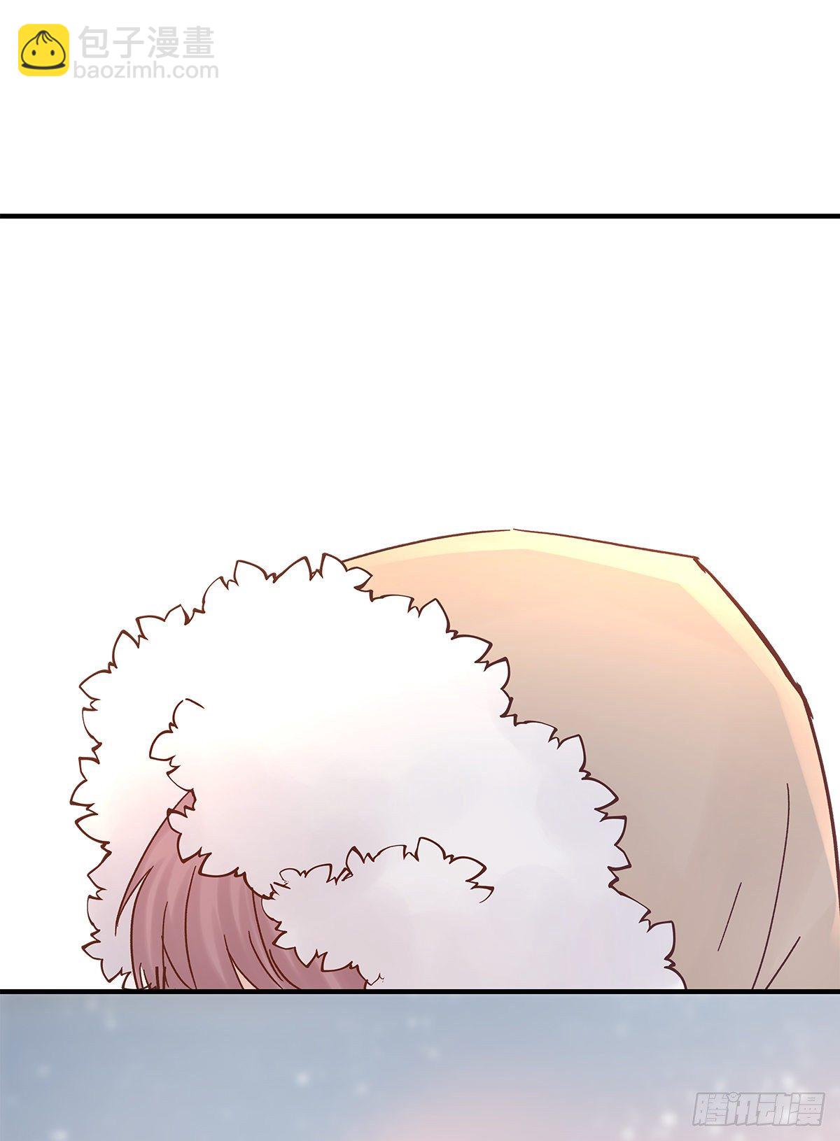 嫉妒(1/2)-第53话