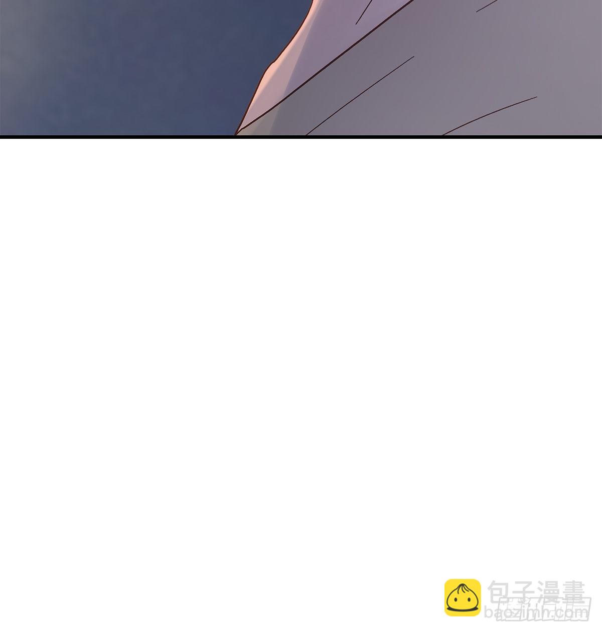 嫉妒(1/2)-第53话