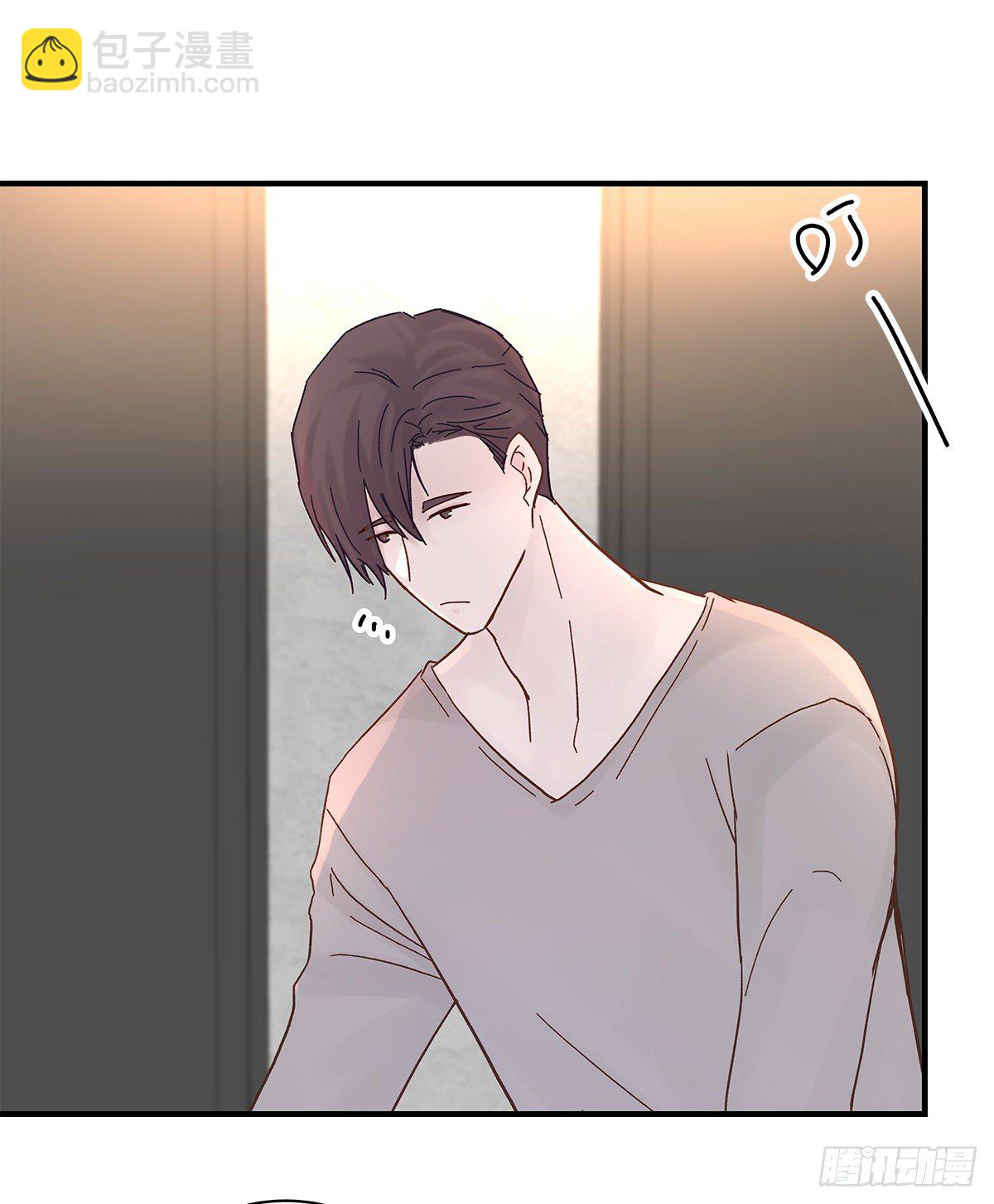 嫉妒(1/2)-第53话