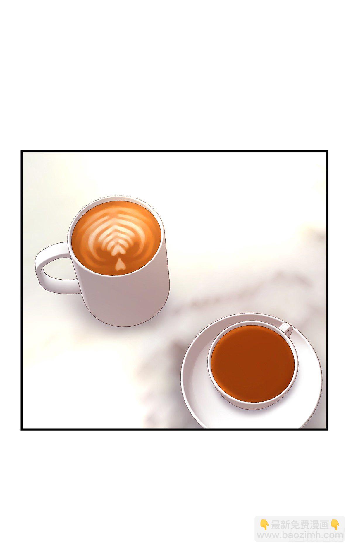 嫉妒(1/2)-第53话