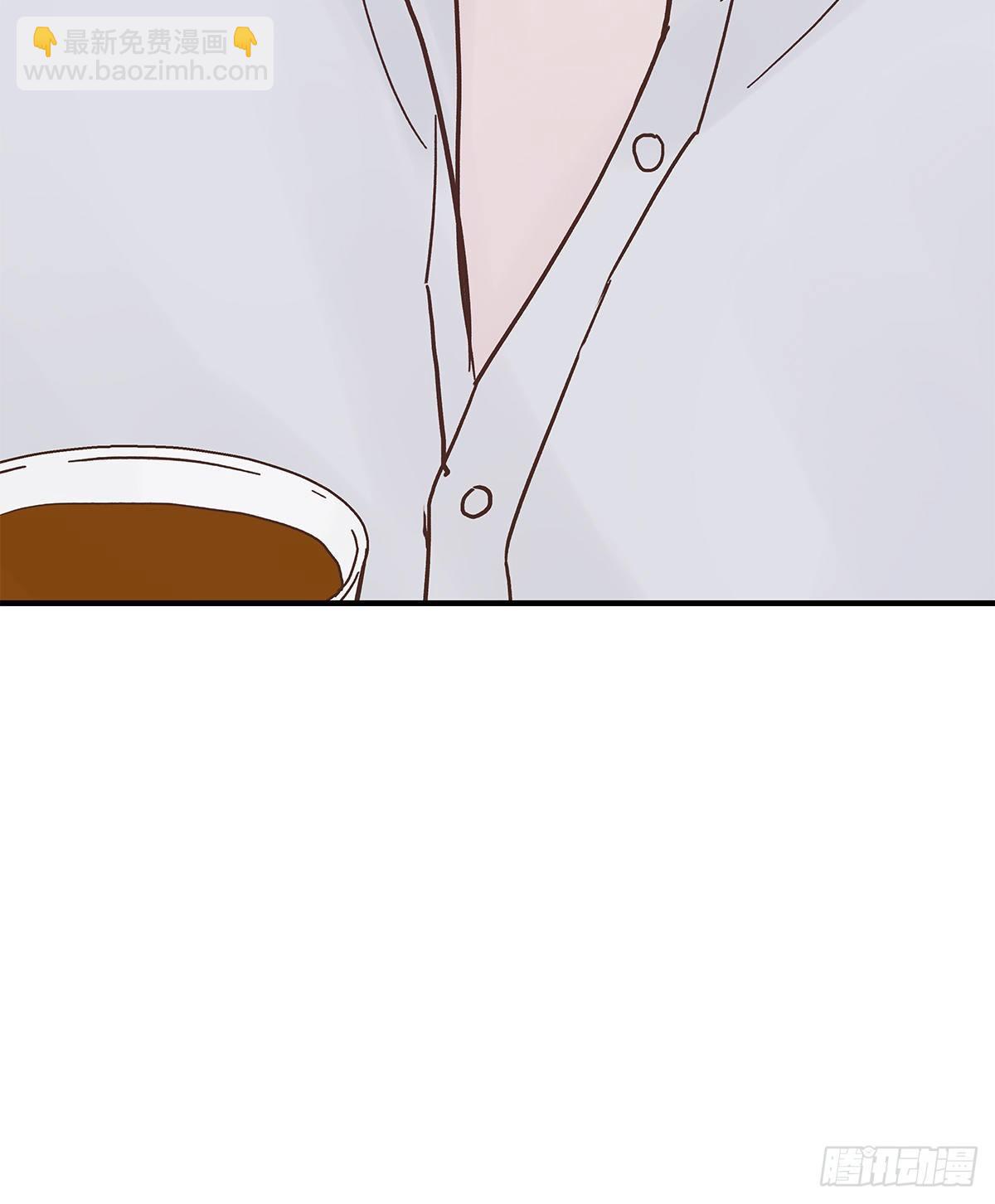 嫉妒(1/2)-第53话