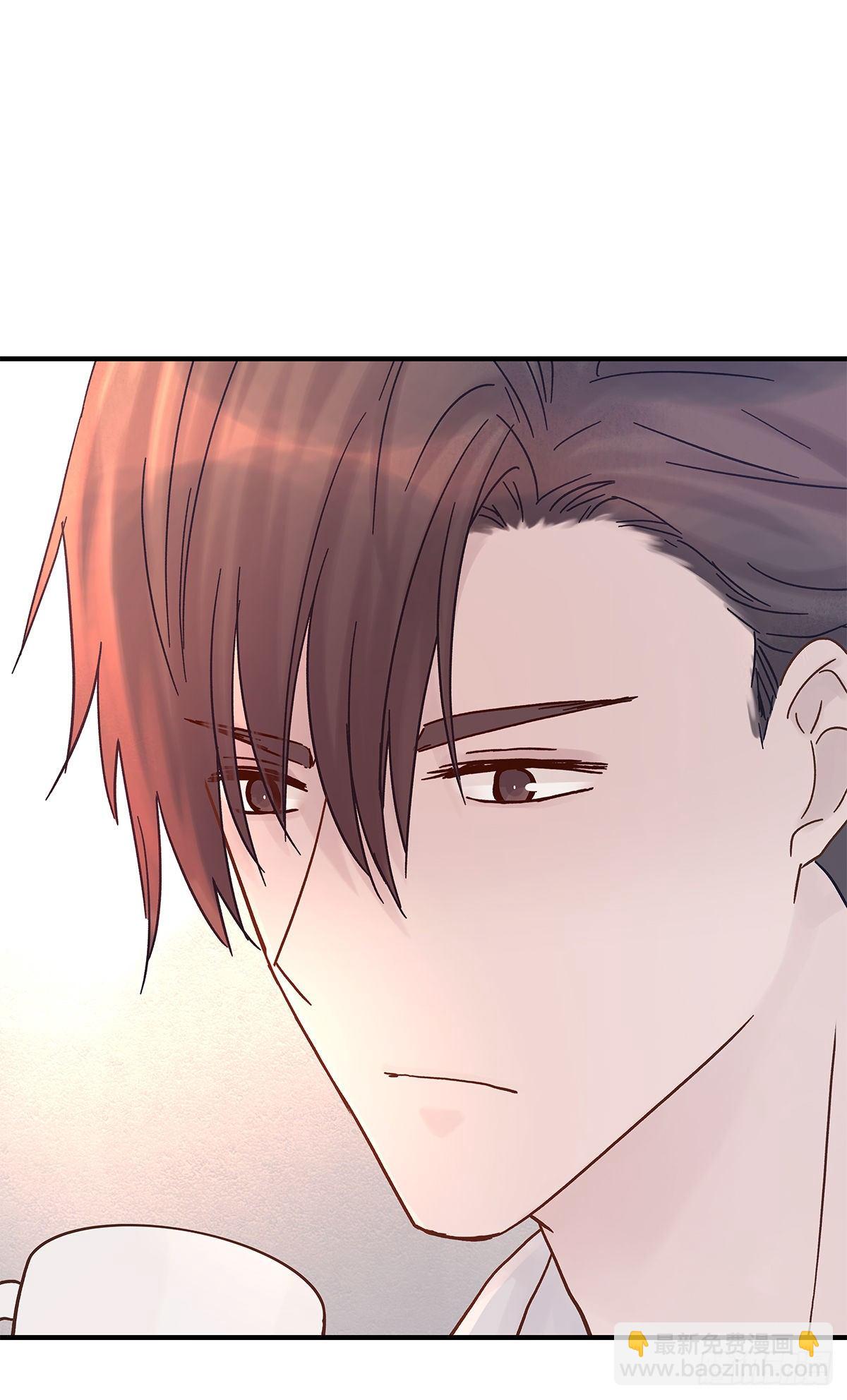 嫉妒(1/2)-第53话