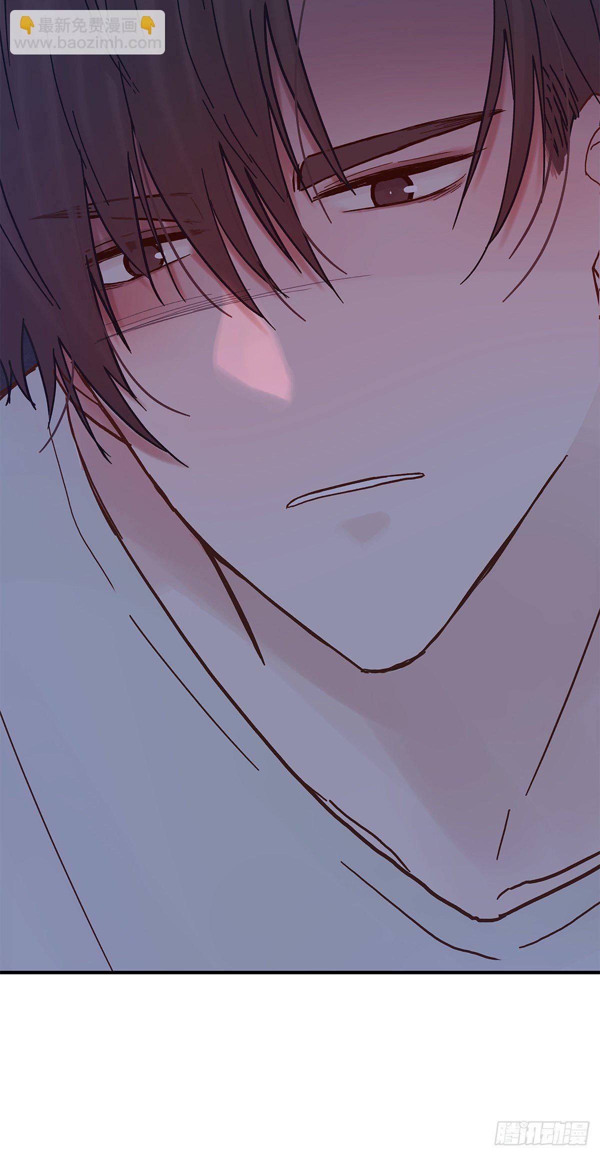 嫉妒(1/2)-第53话