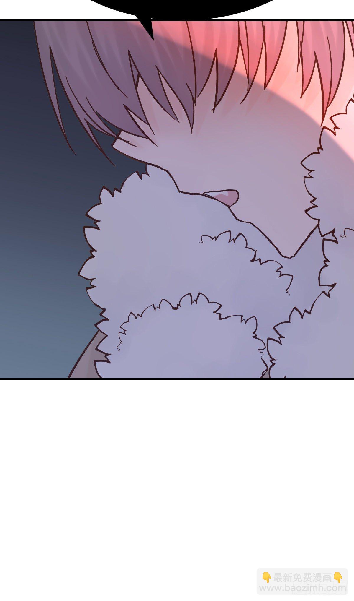 嫉妒（2）(1/2)-第55话