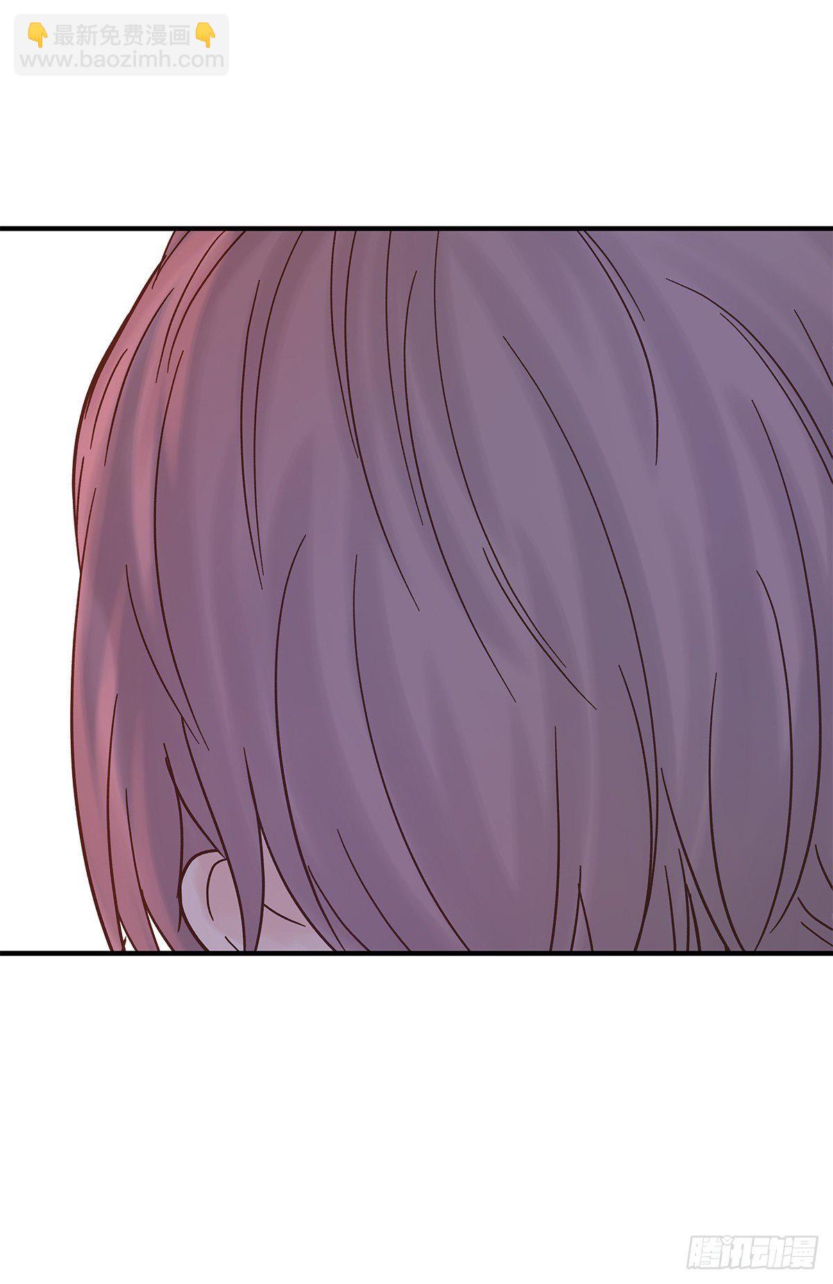 嫉妒（2）(1/2)-第55话