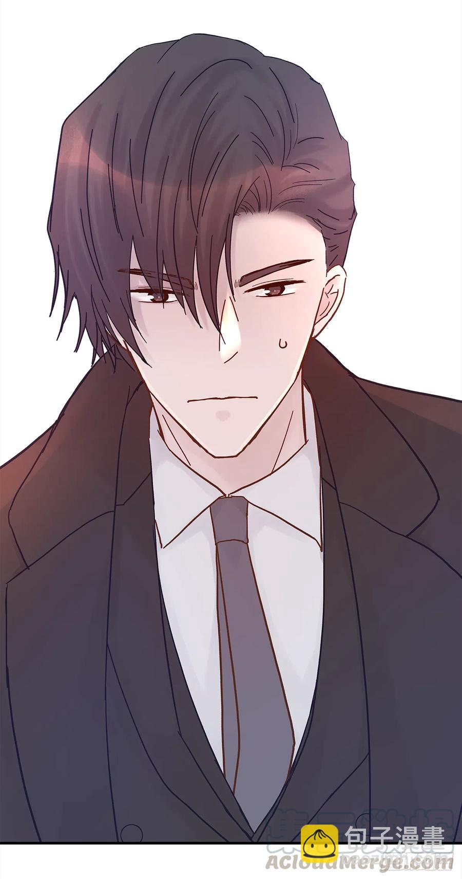 路（2）(1/2)-第59话