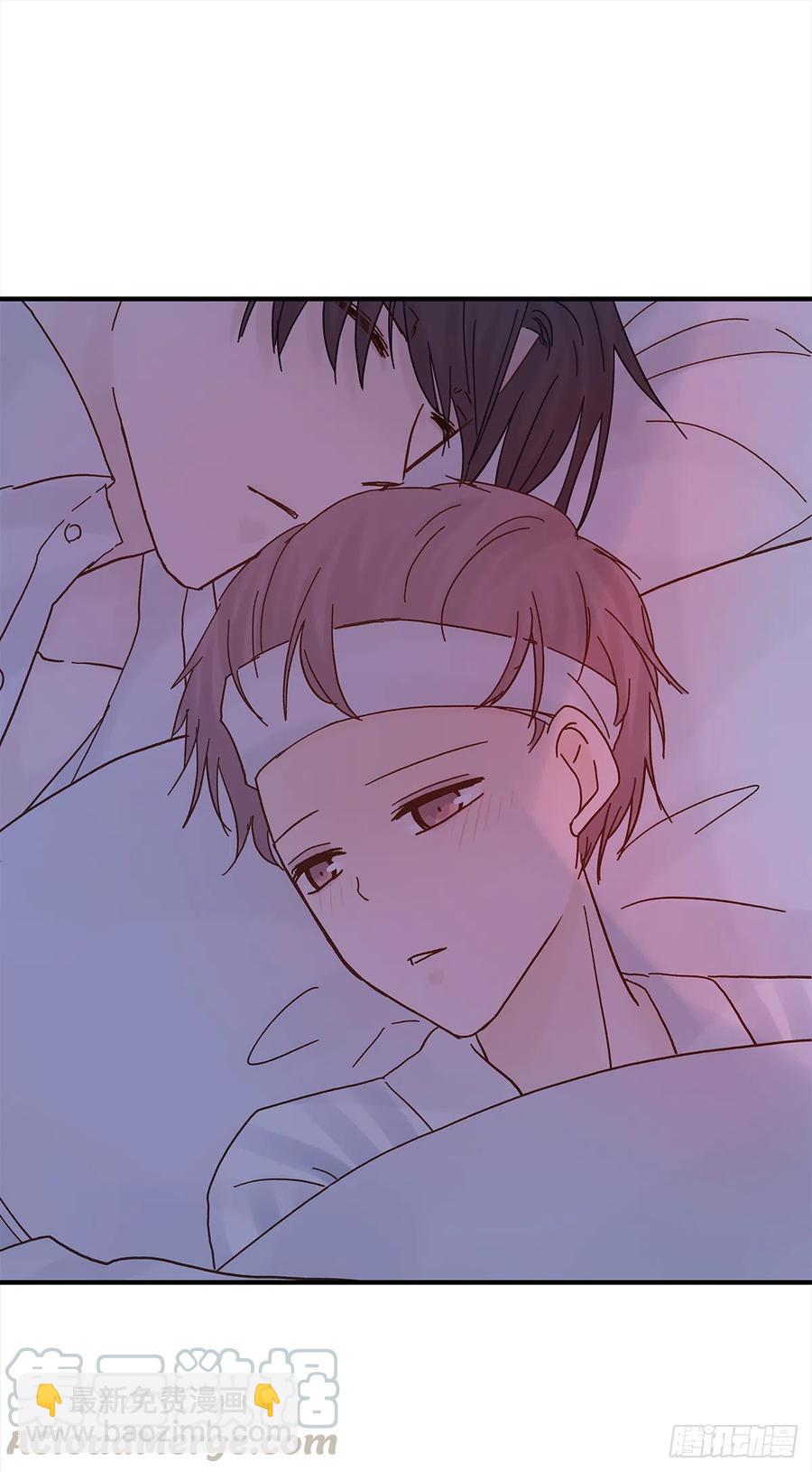 路（2）(1/2)-第59话