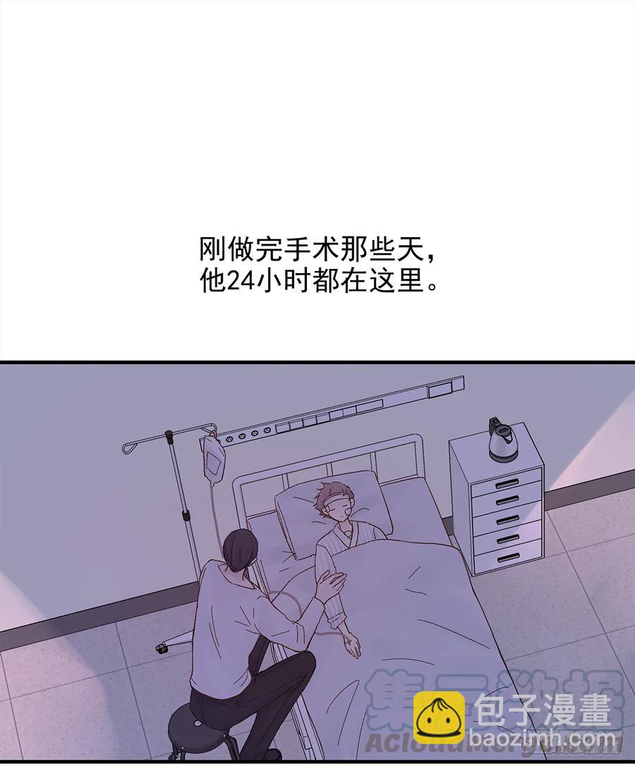 路（2）(1/2)-第59话