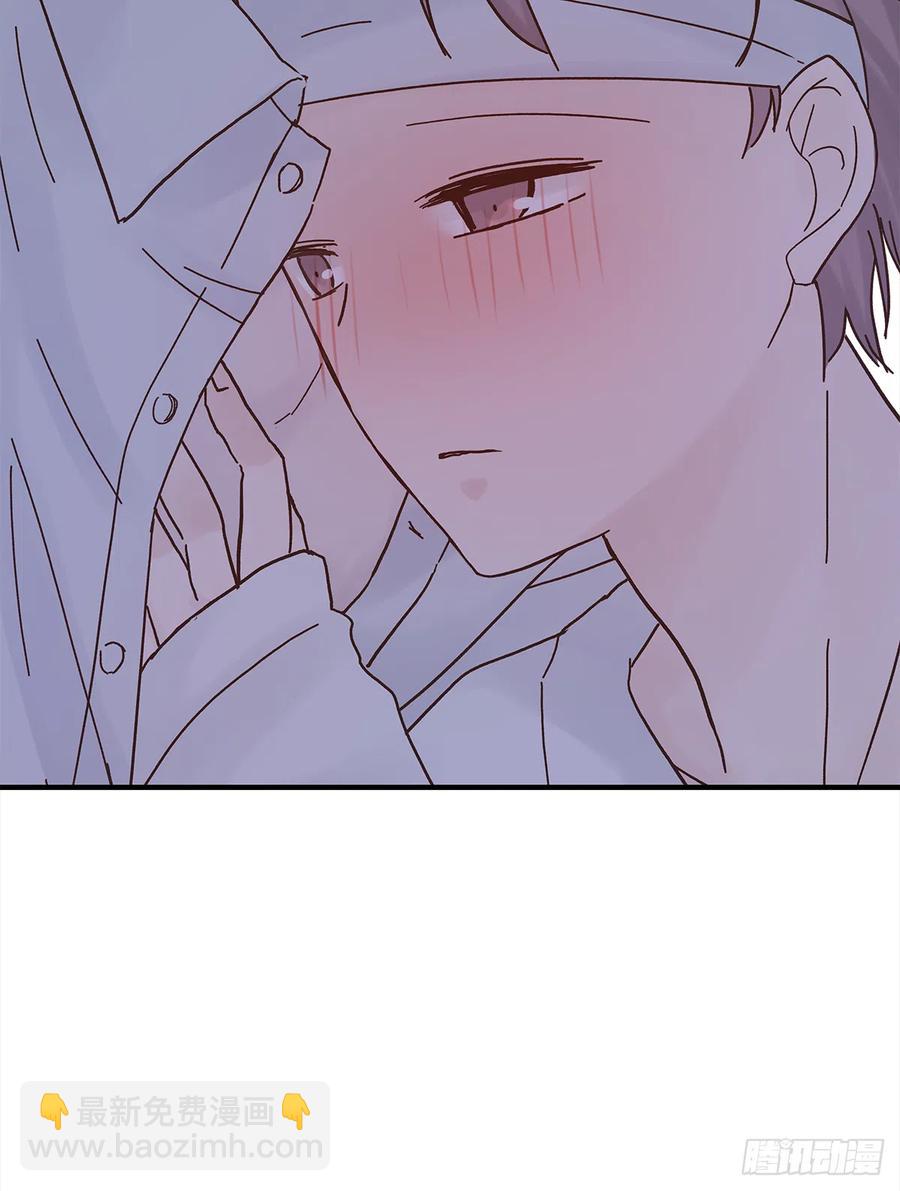 路（2）(1/2)-第59话